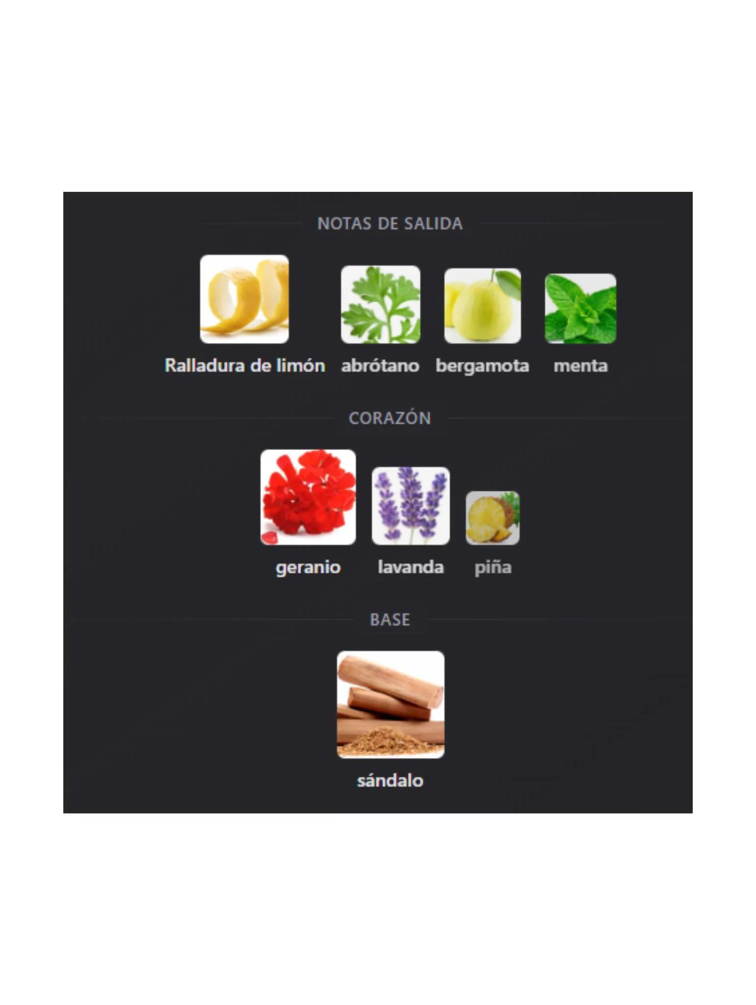 Imagen del producto 3