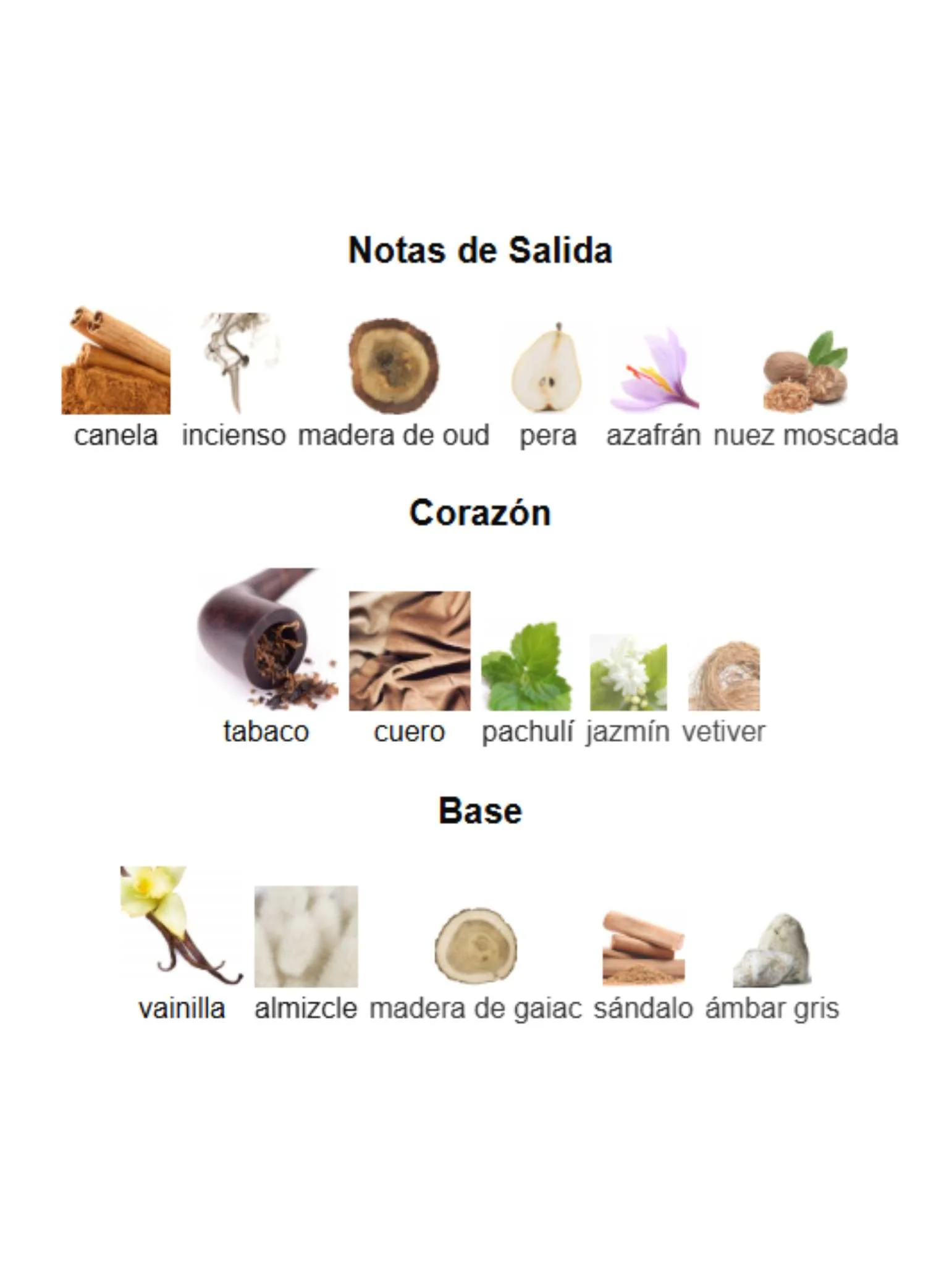 Imagen del producto 3