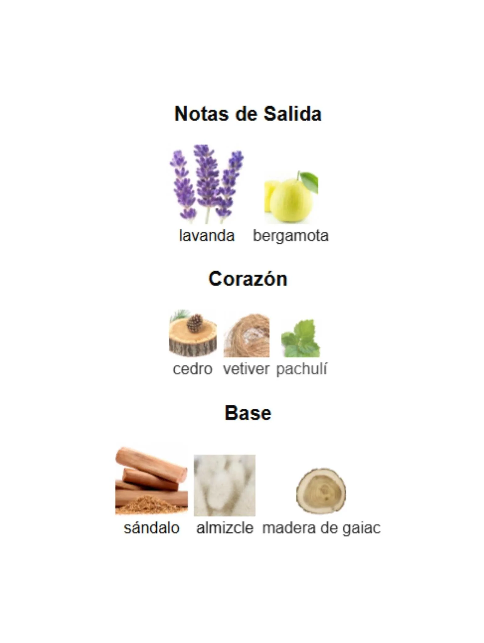 Imagen del producto 3