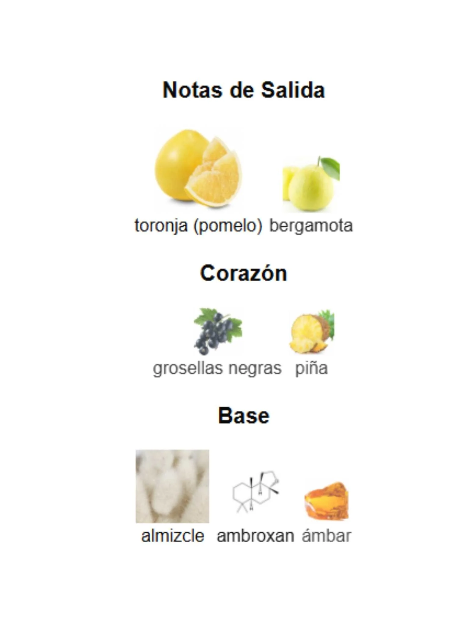 Imagen del producto 3