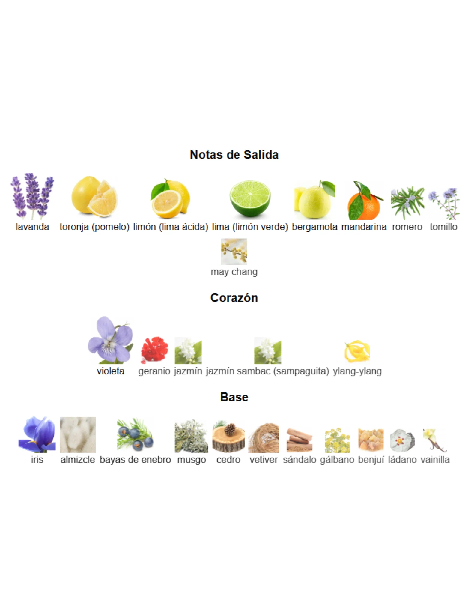 Imagen del producto 3