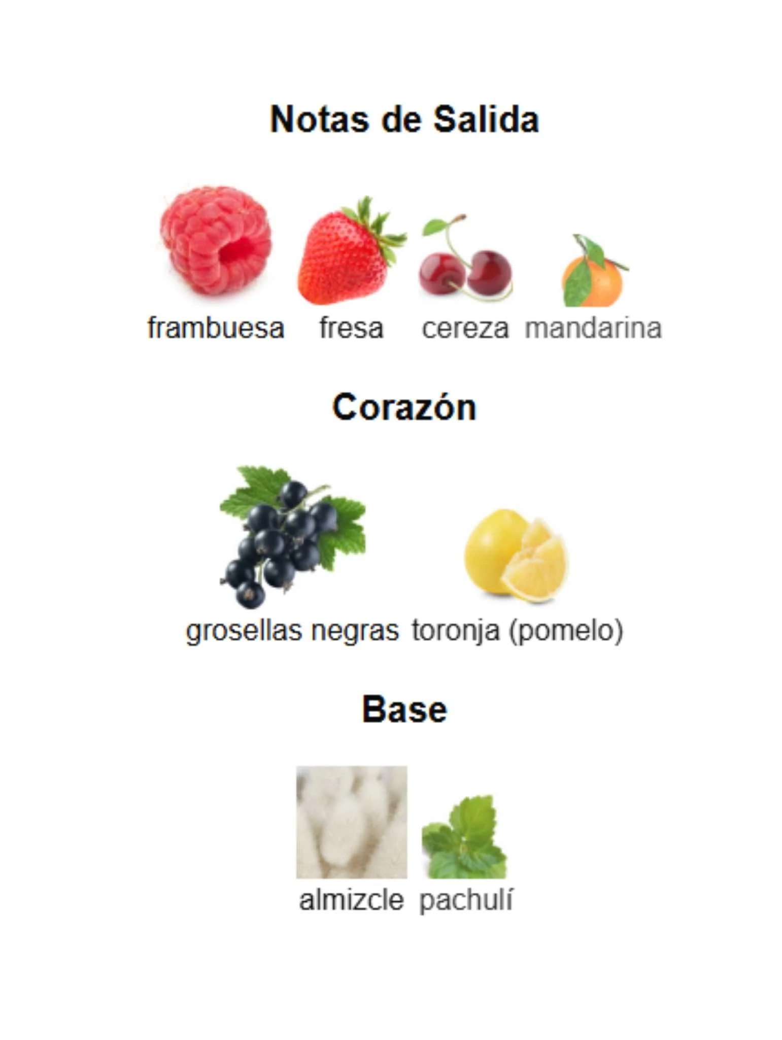 Imagen del producto 3