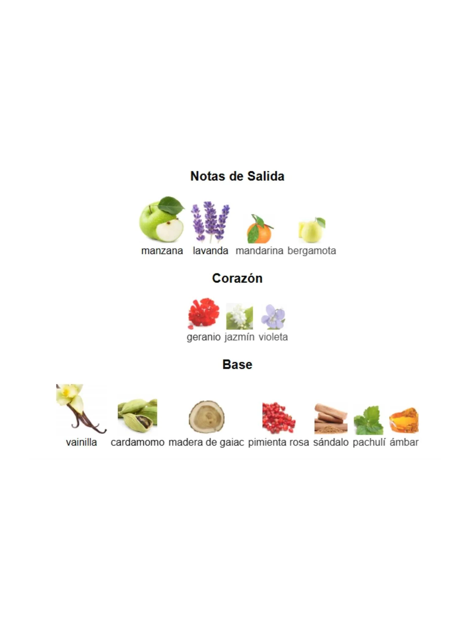 Imagen del producto 3
