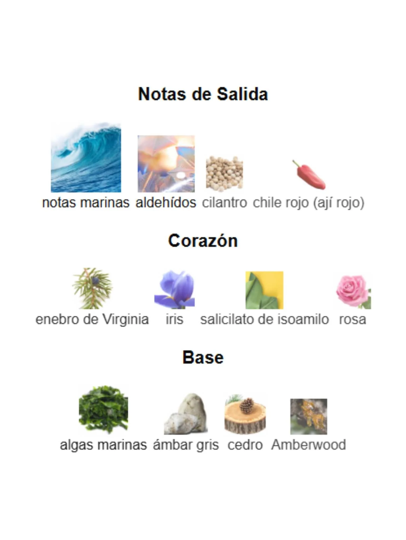 Imagen del producto 3
