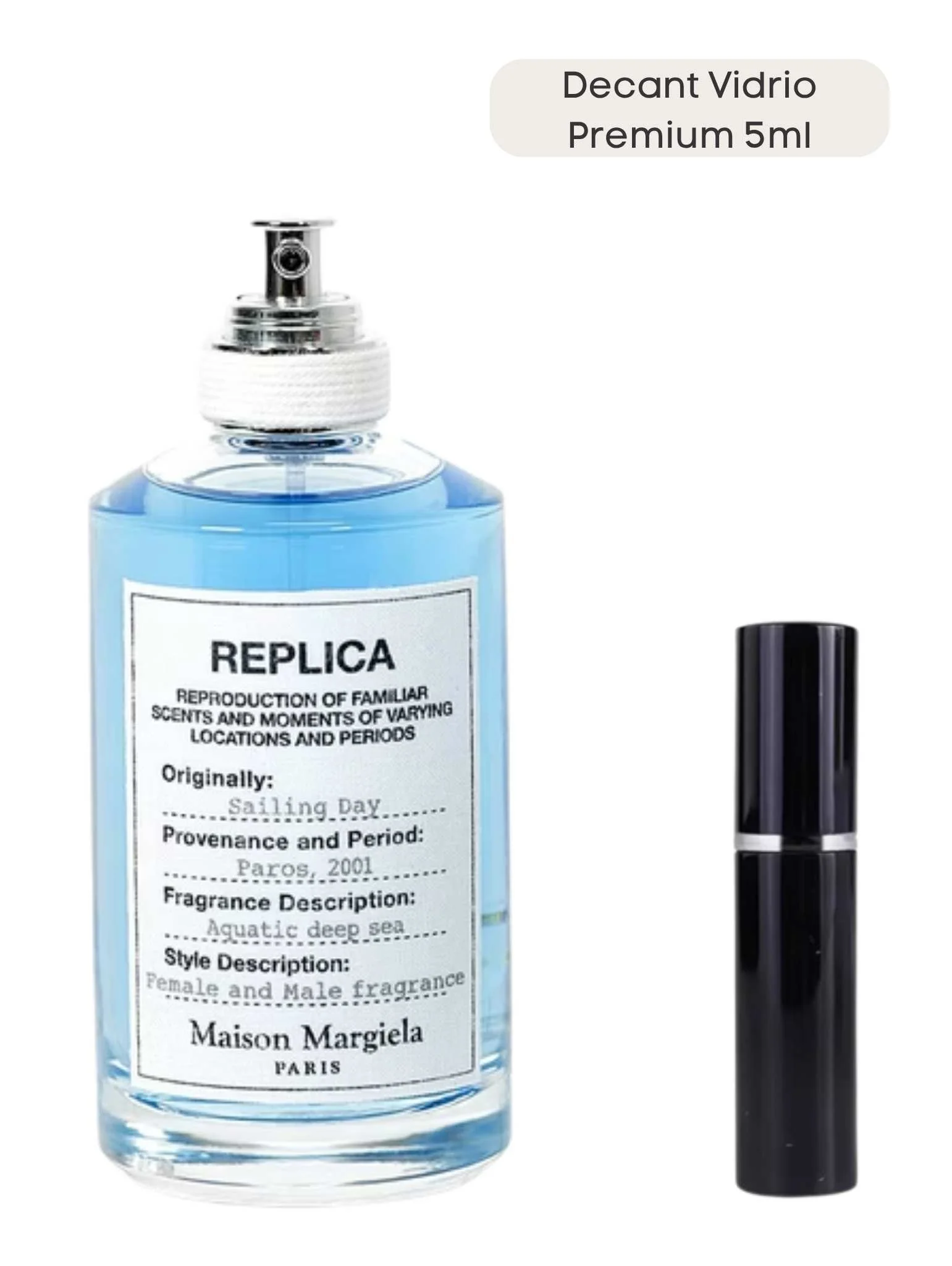 Imagen del producto 5
