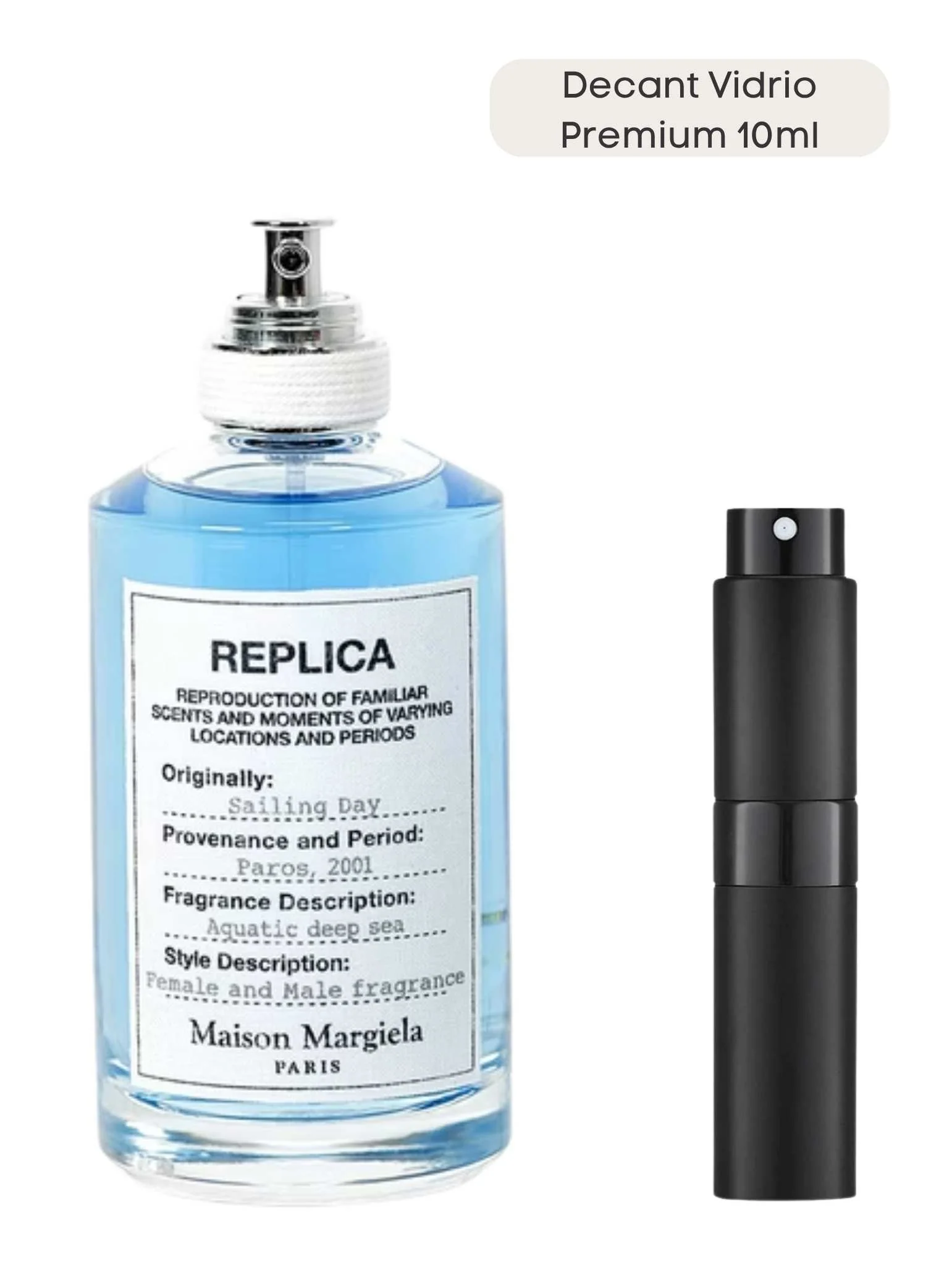 Imagen del producto 6