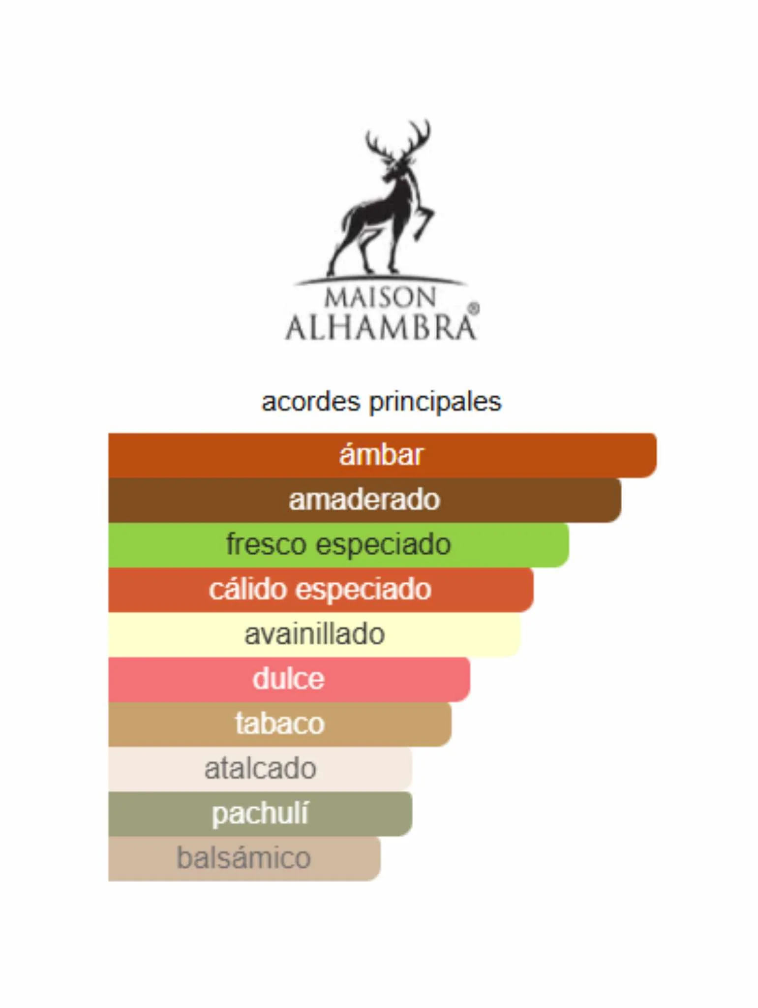 Imagen del producto 2