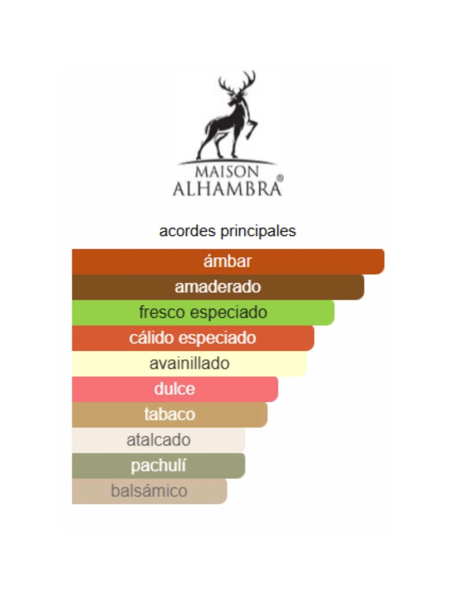 Imagen del producto 2