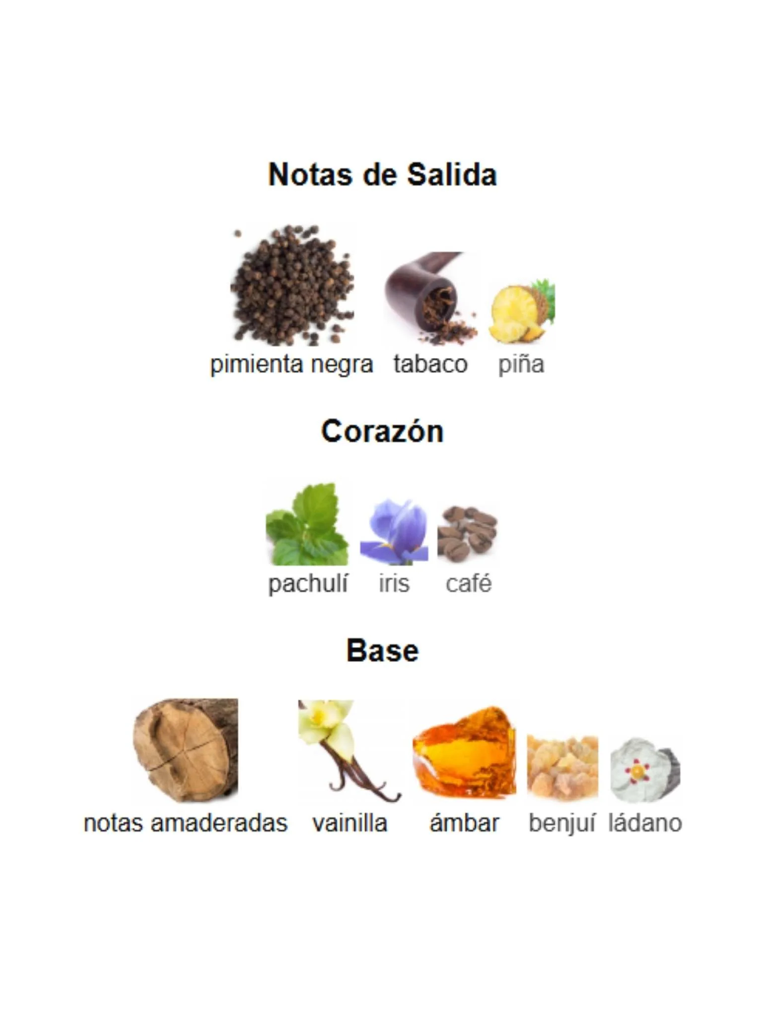 Imagen del producto 3