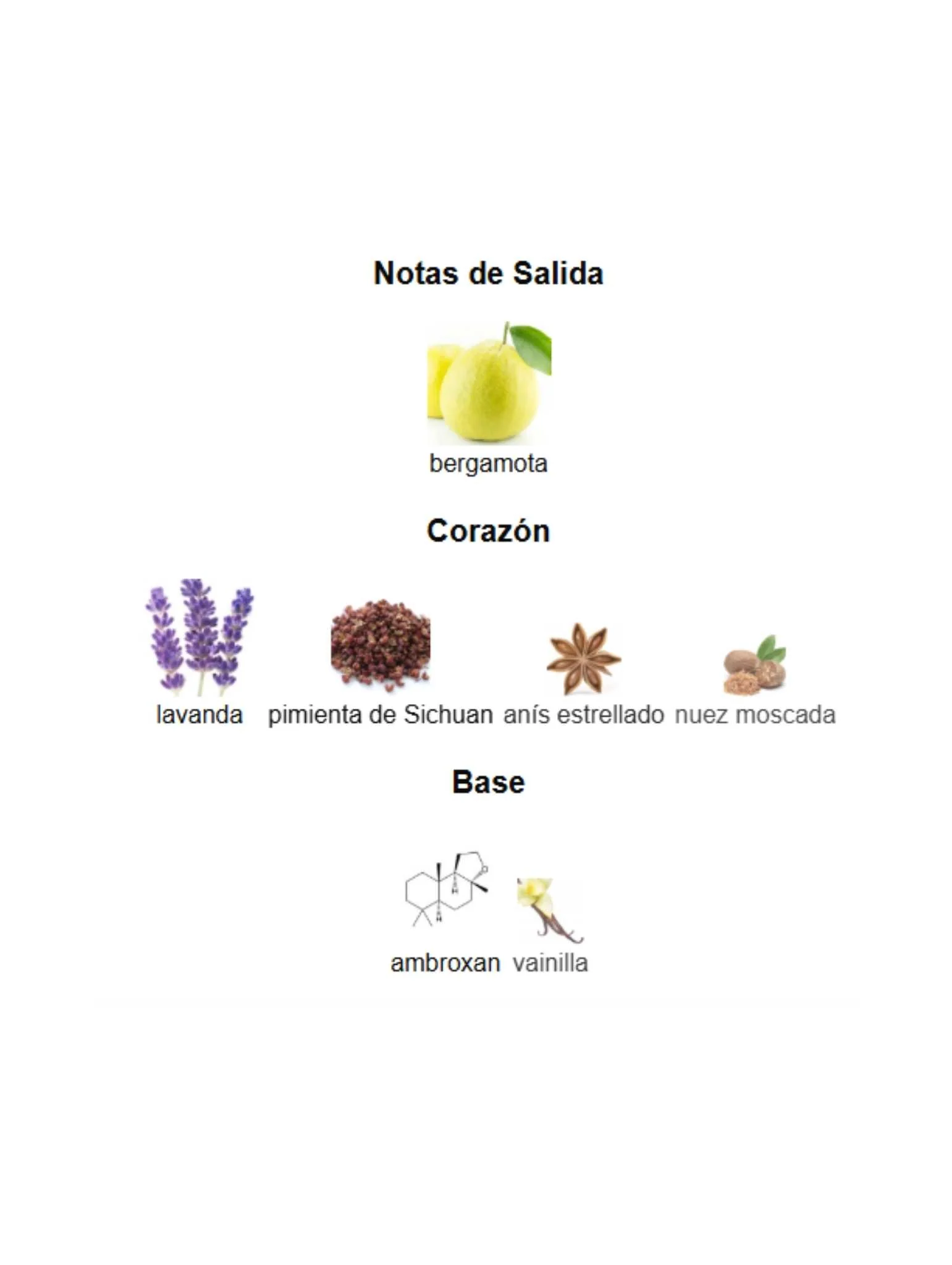 Imagen del producto 3