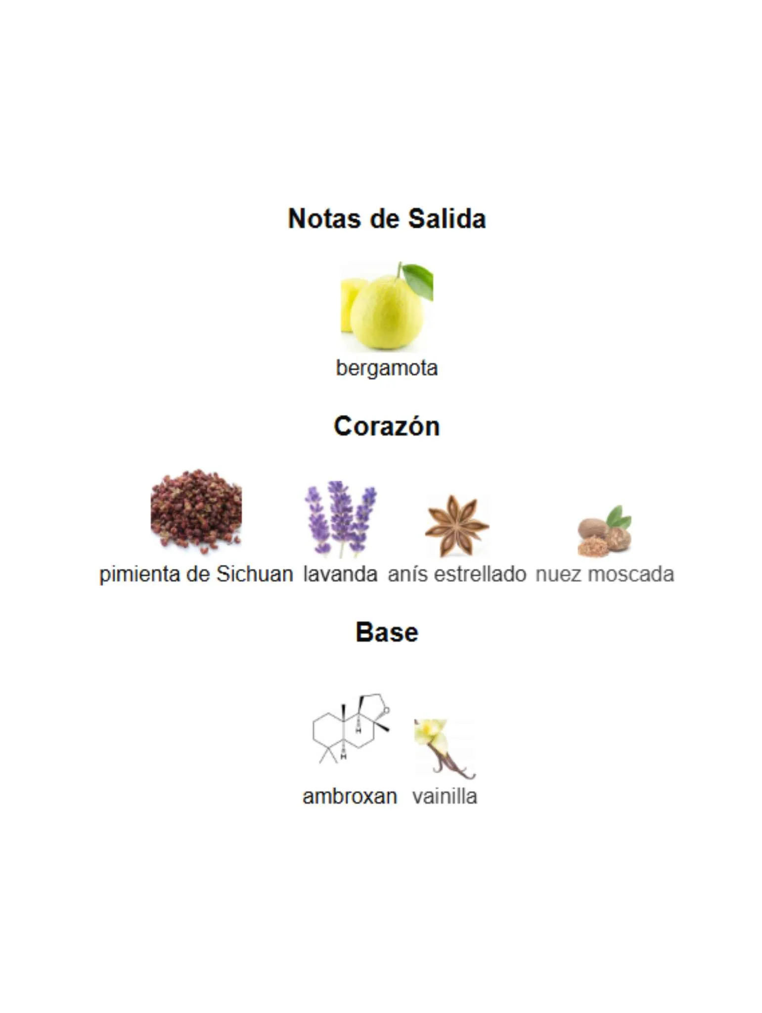 Imagen del producto 3