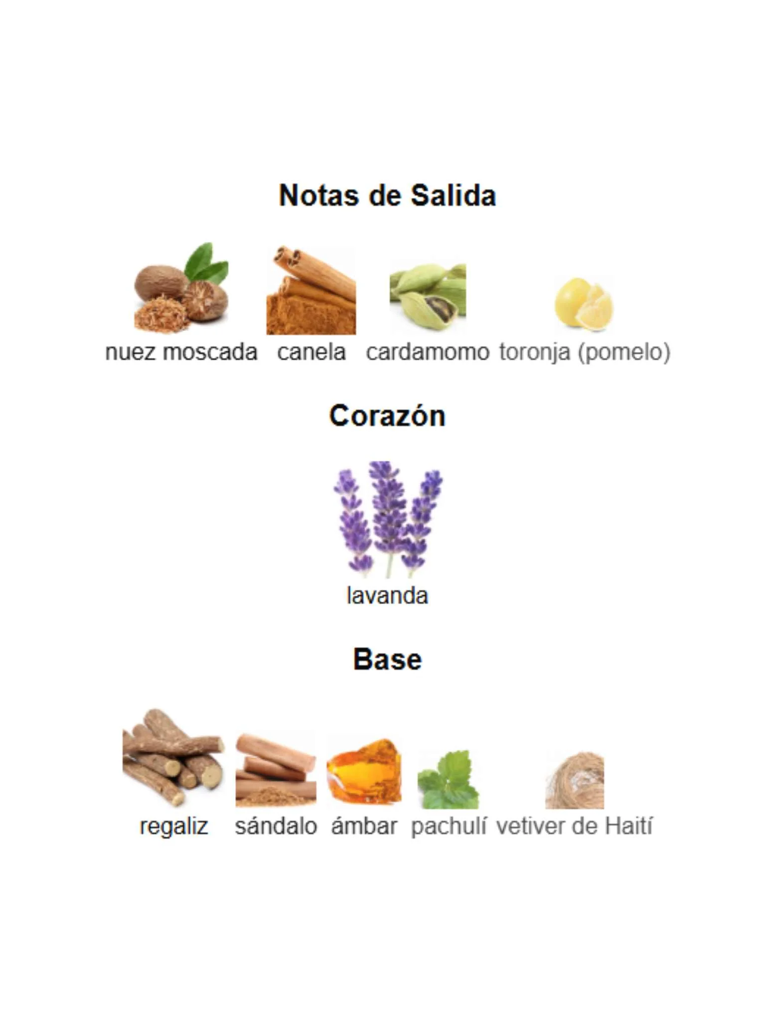 Imagen del producto 3