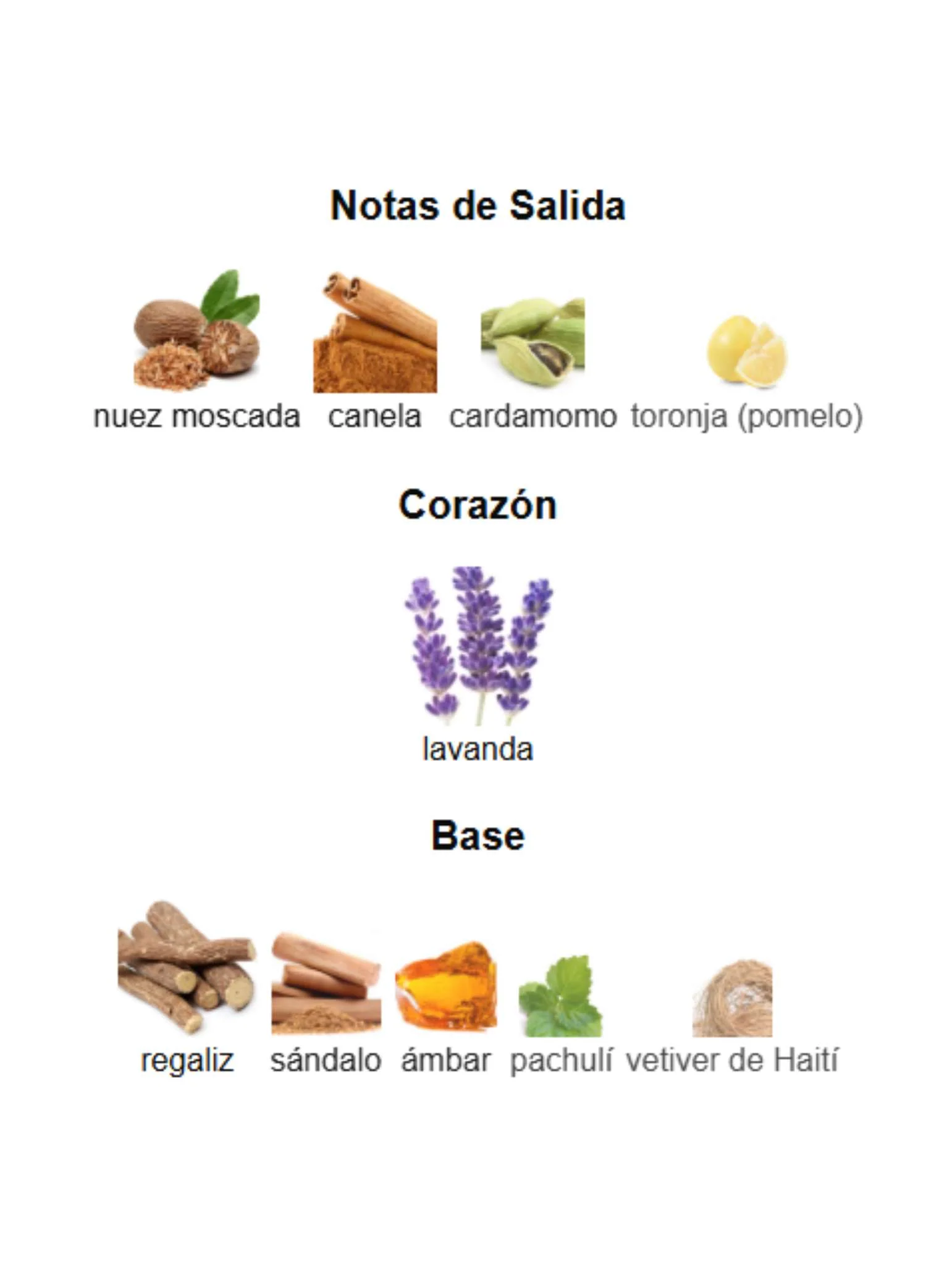 Imagen del producto 3