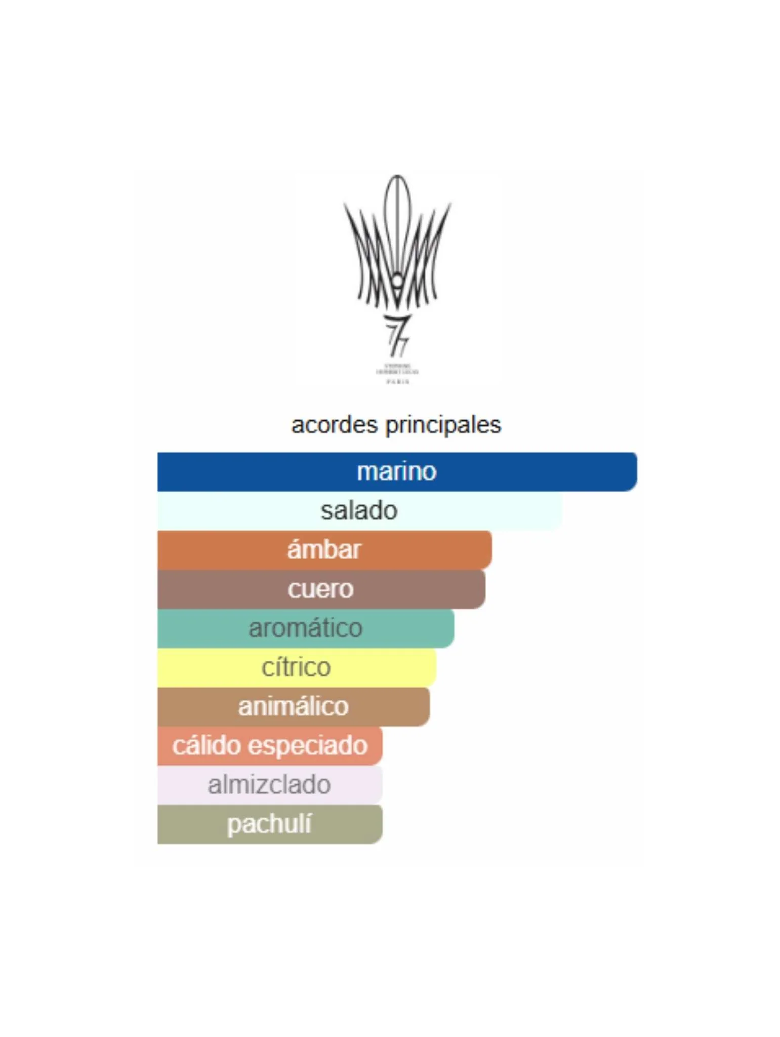 Imagen del producto 2