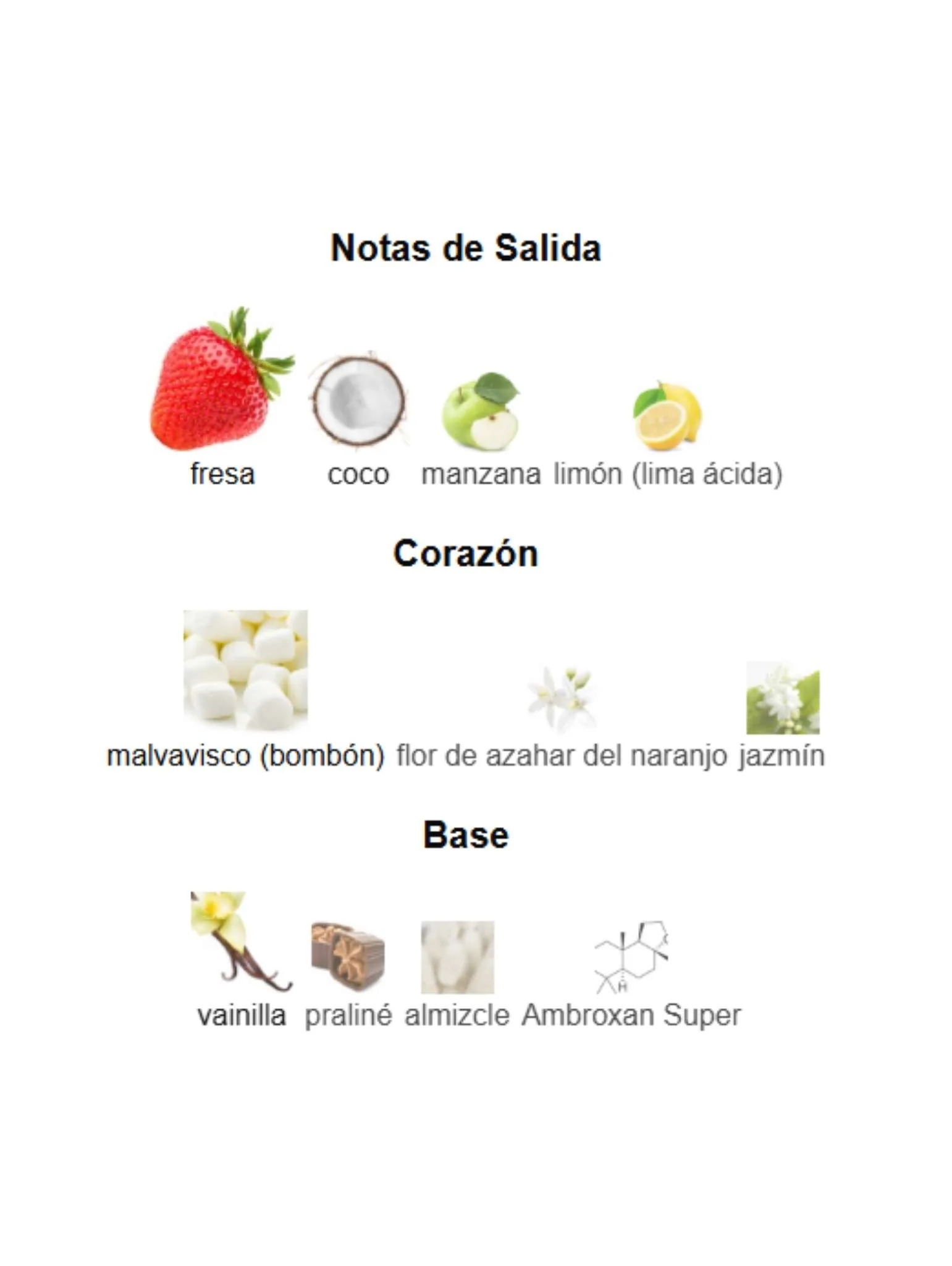 Imagen del producto 3
