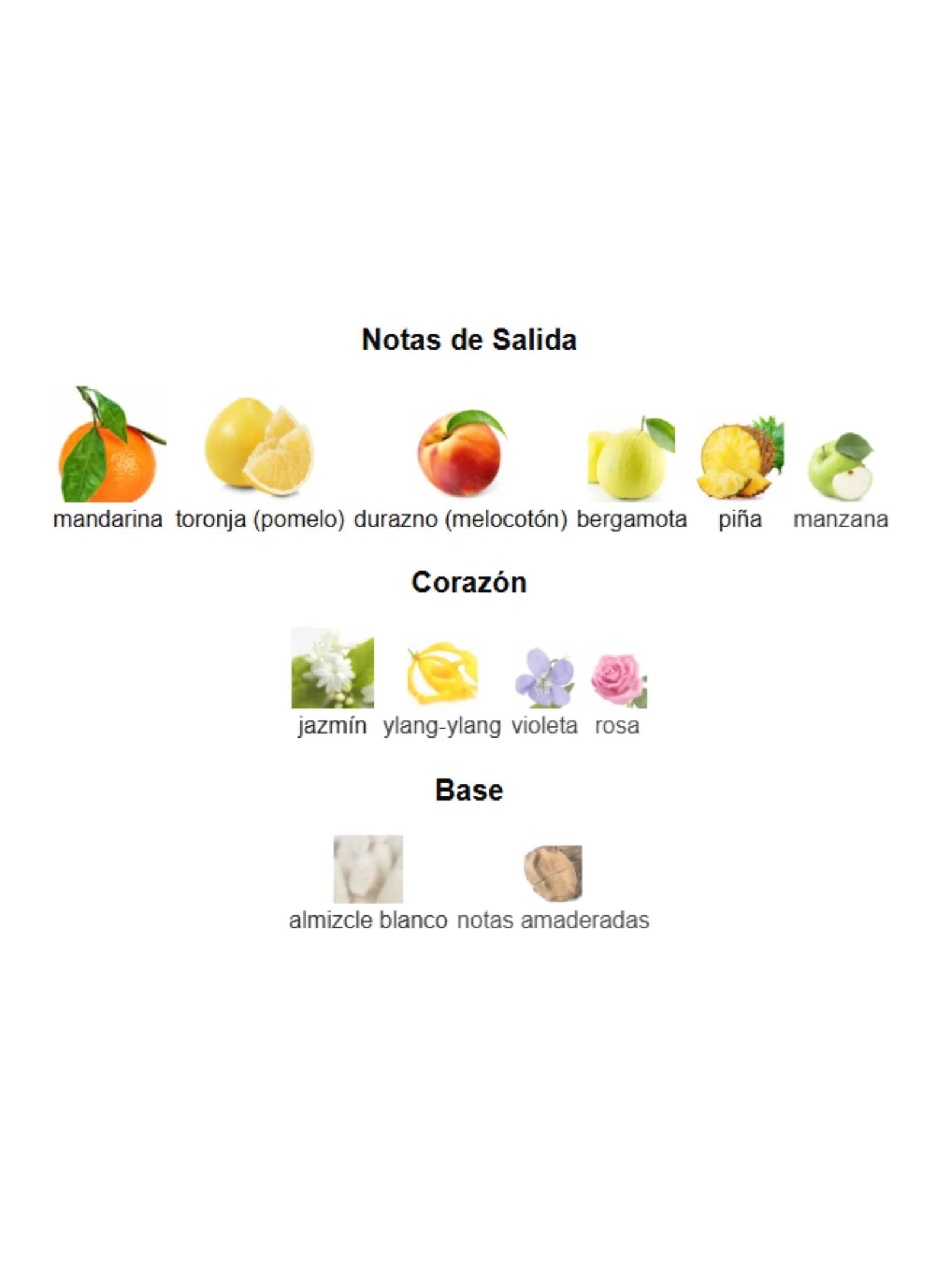 Imagen del producto 3