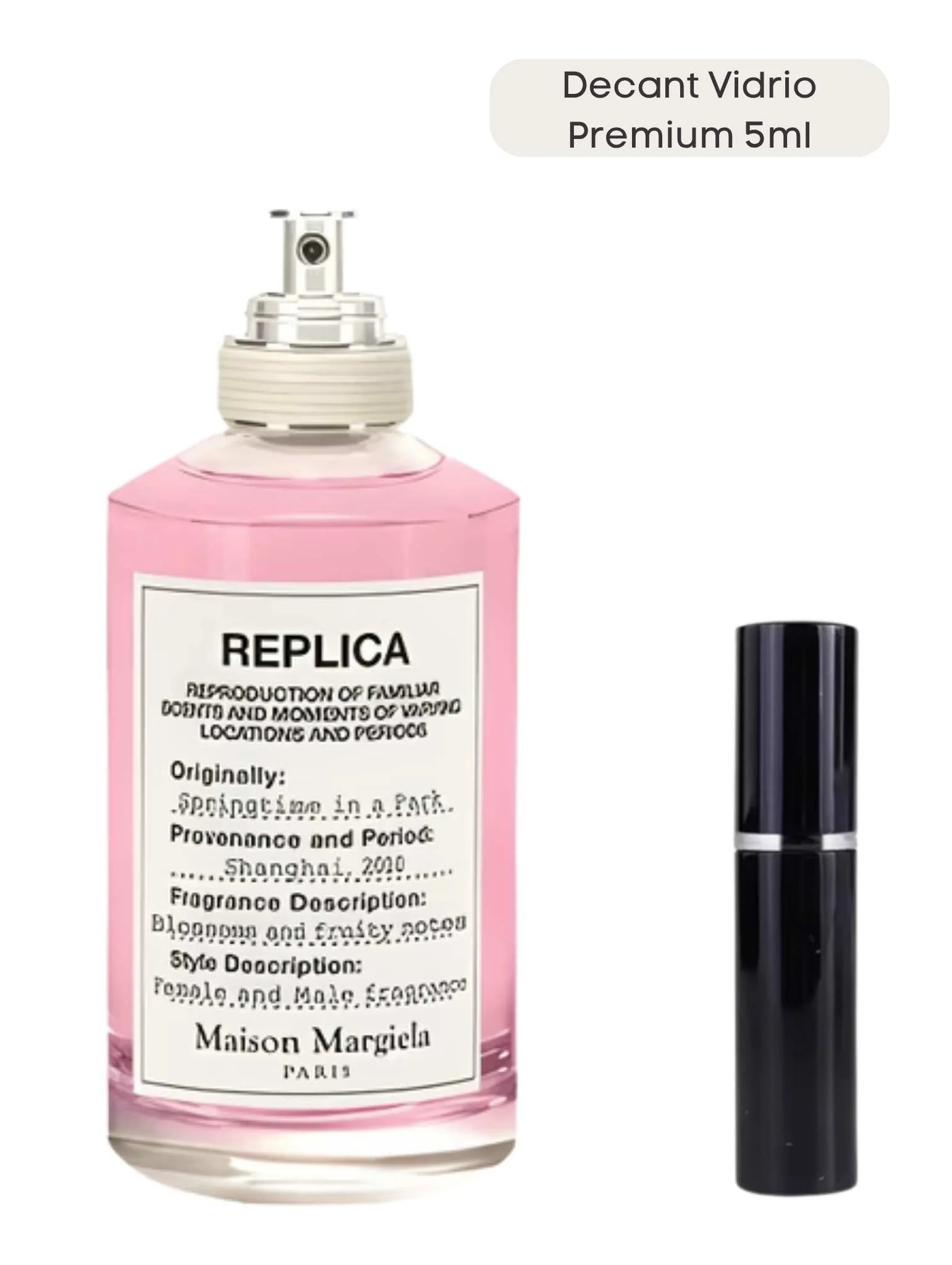 Imagen del producto 5
