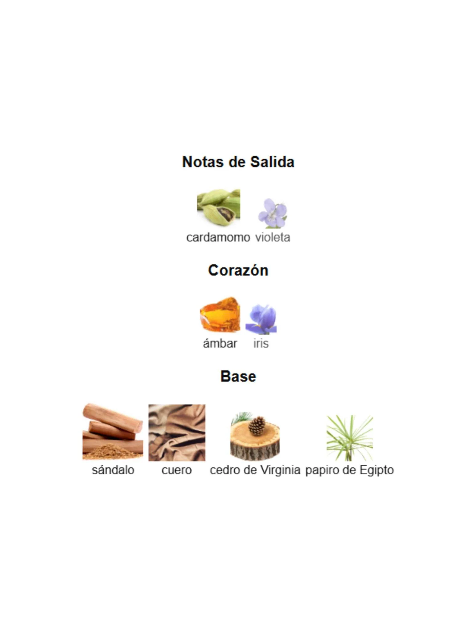 Imagen del producto 3