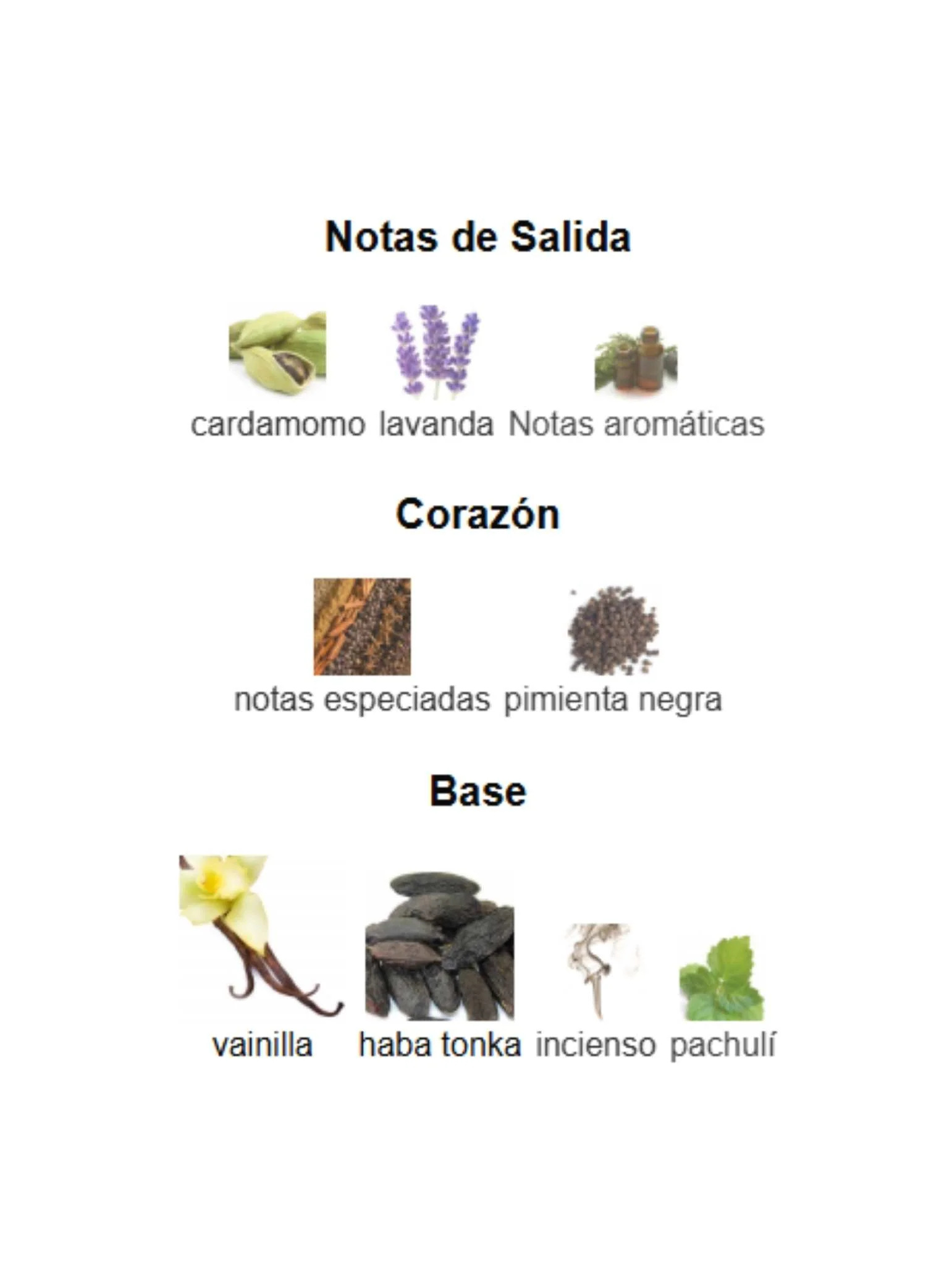 Imagen del producto 3