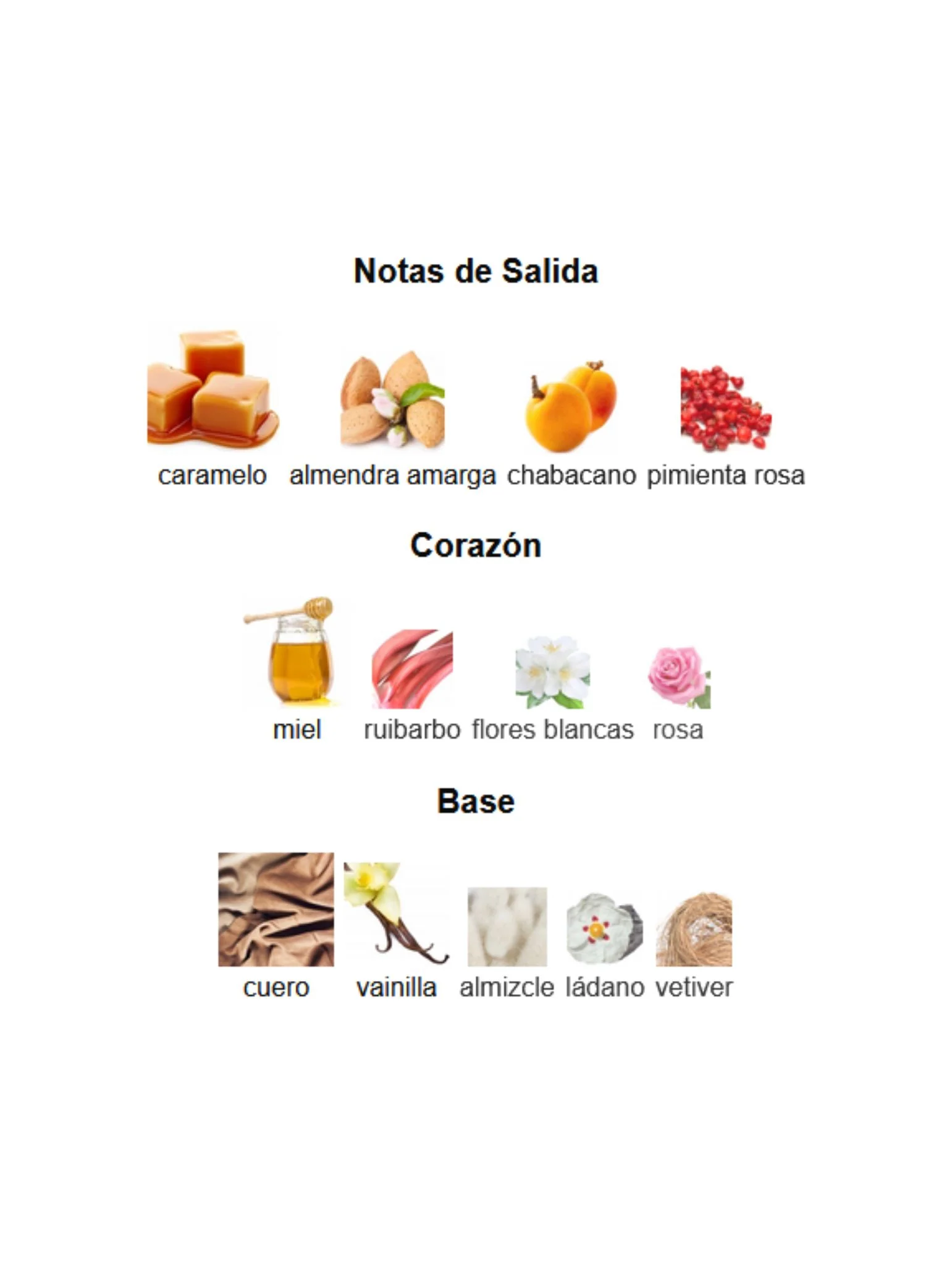 Imagen del producto 3