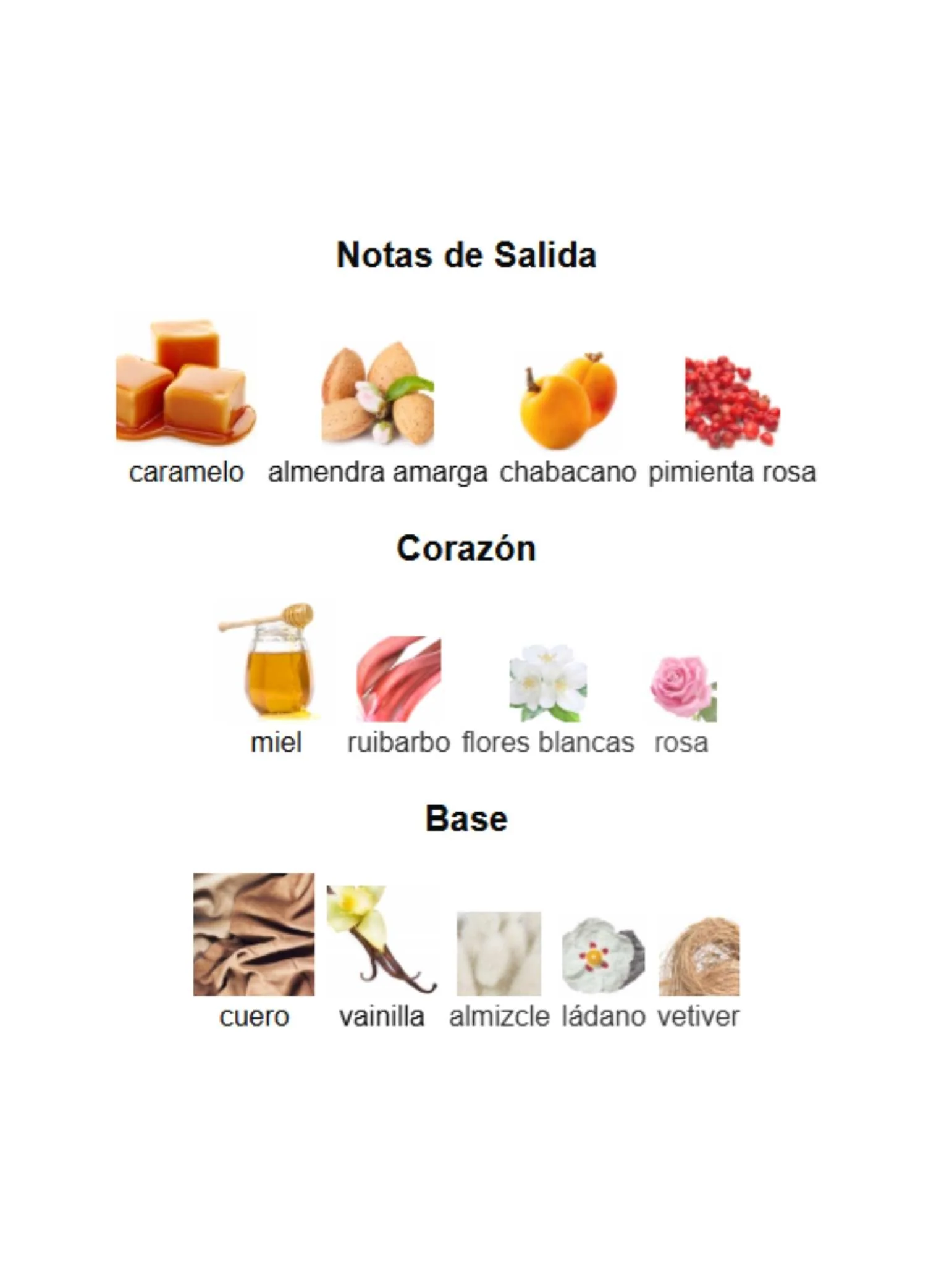 Imagen del producto 3