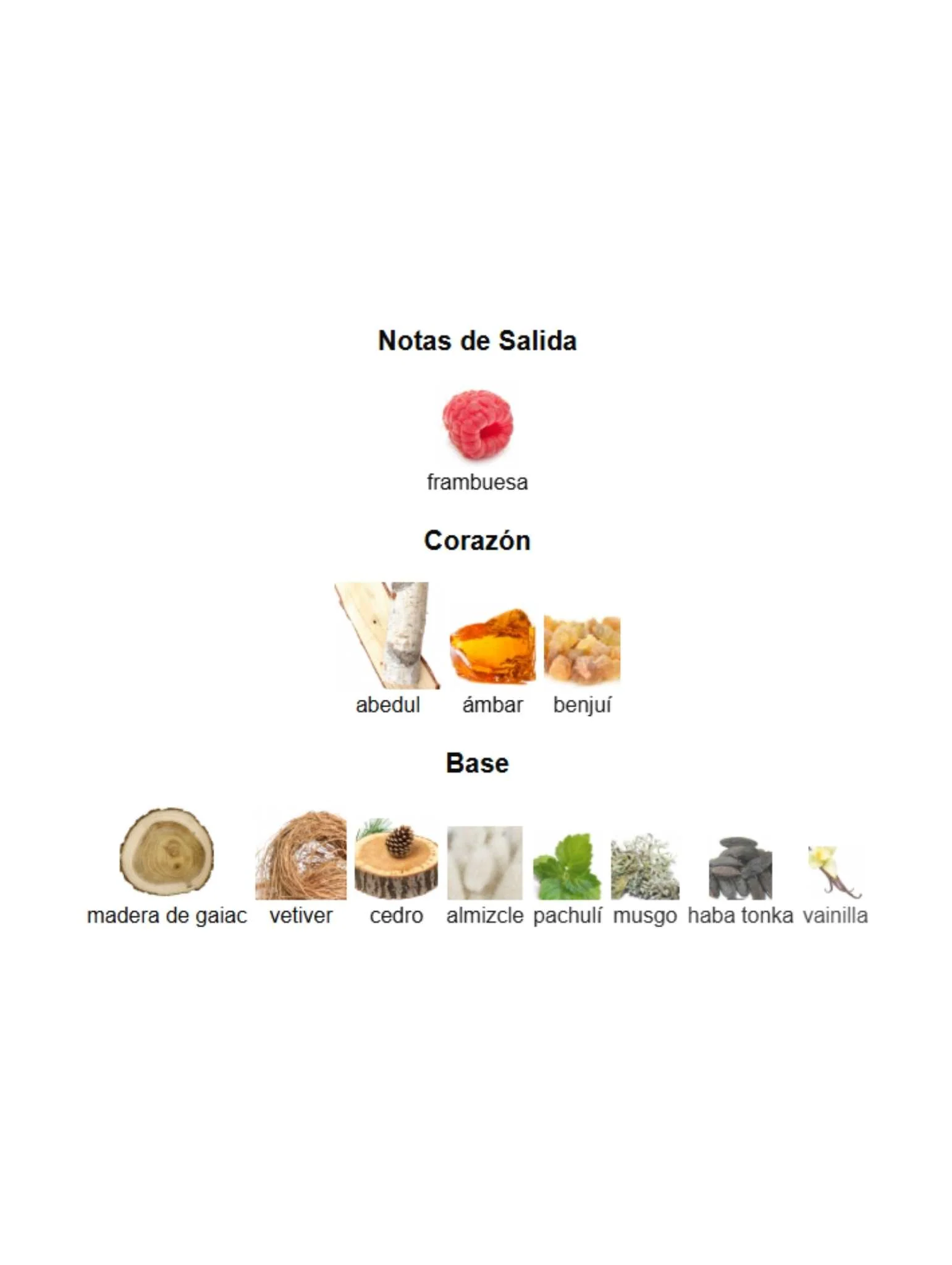 Imagen del producto 3