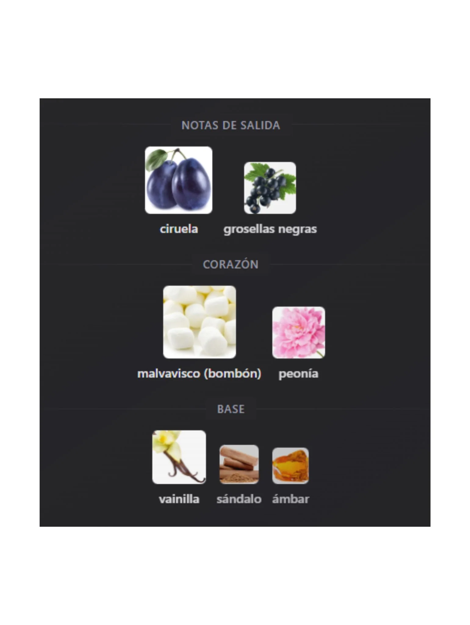 Imagen del producto 3