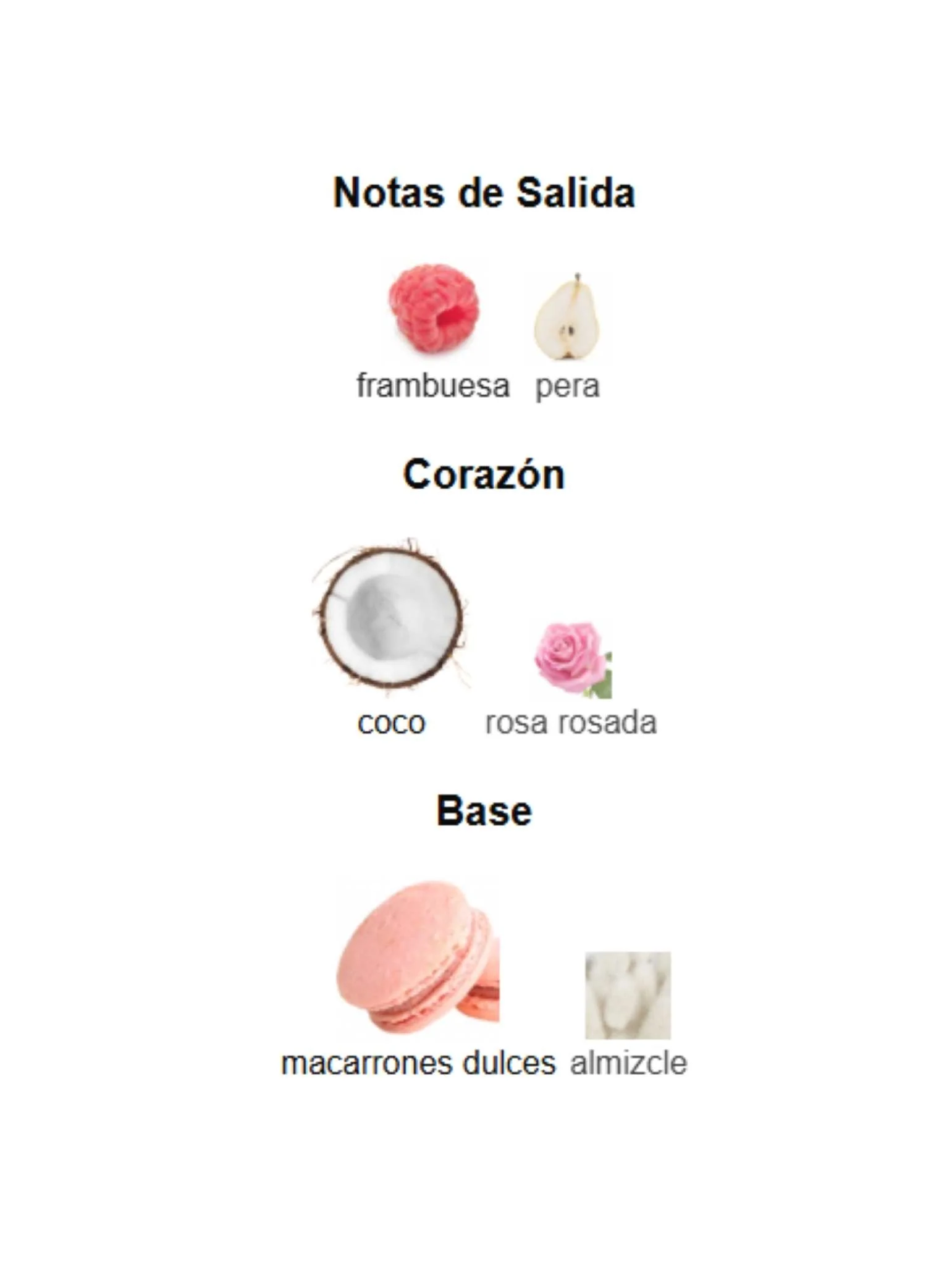 Imagen del producto 3