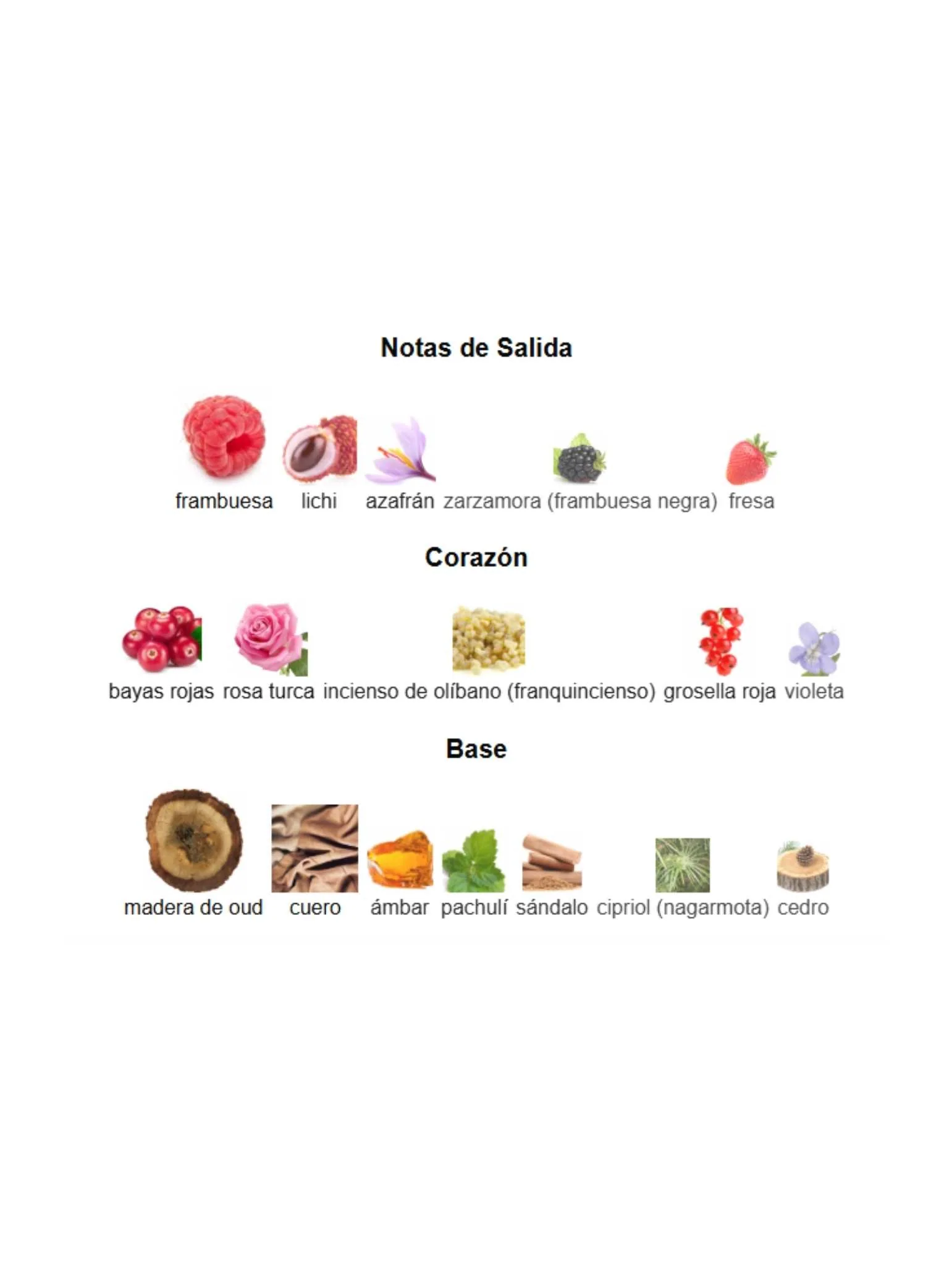 Imagen del producto 3
