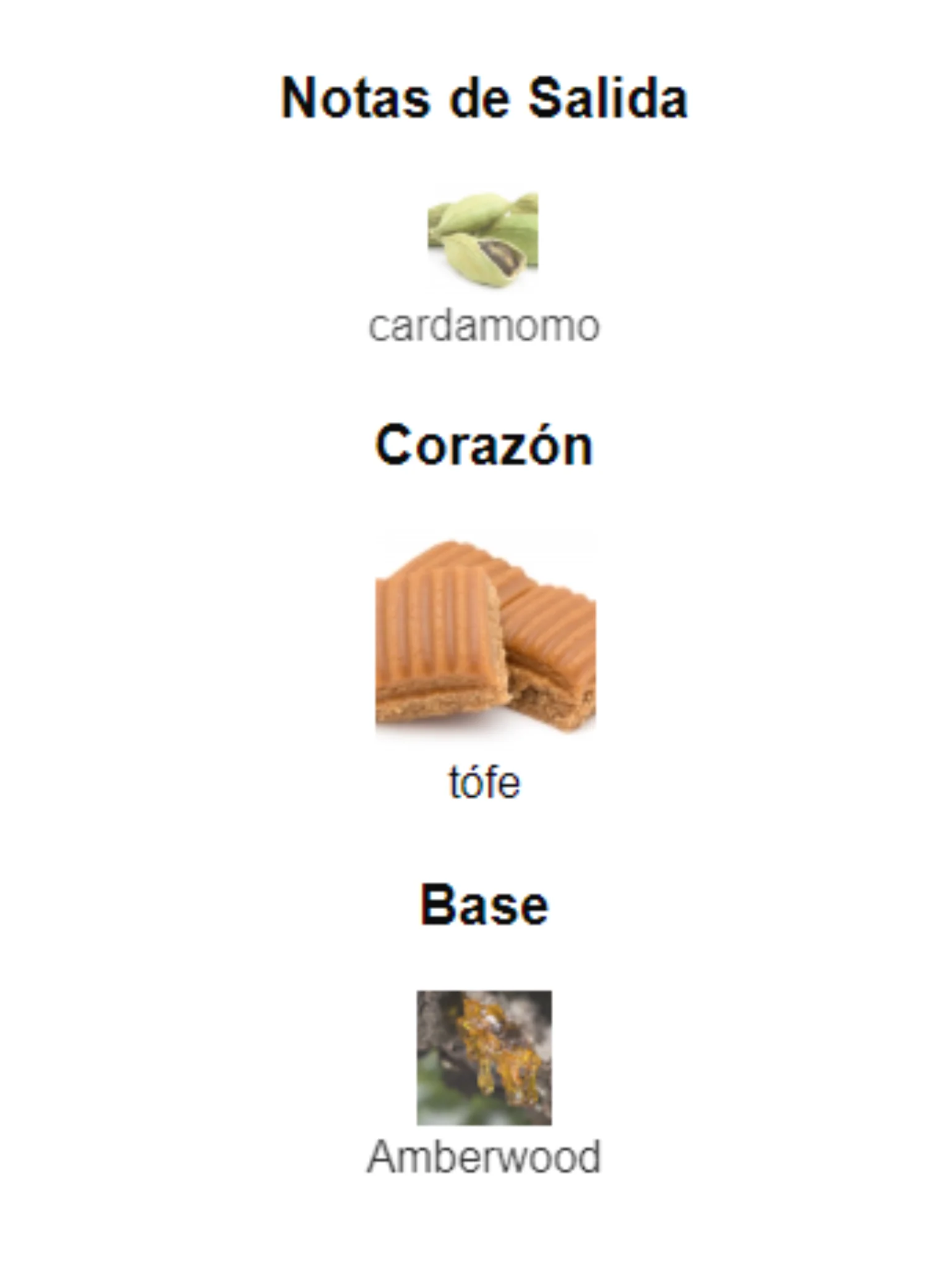 Imagen del producto 3