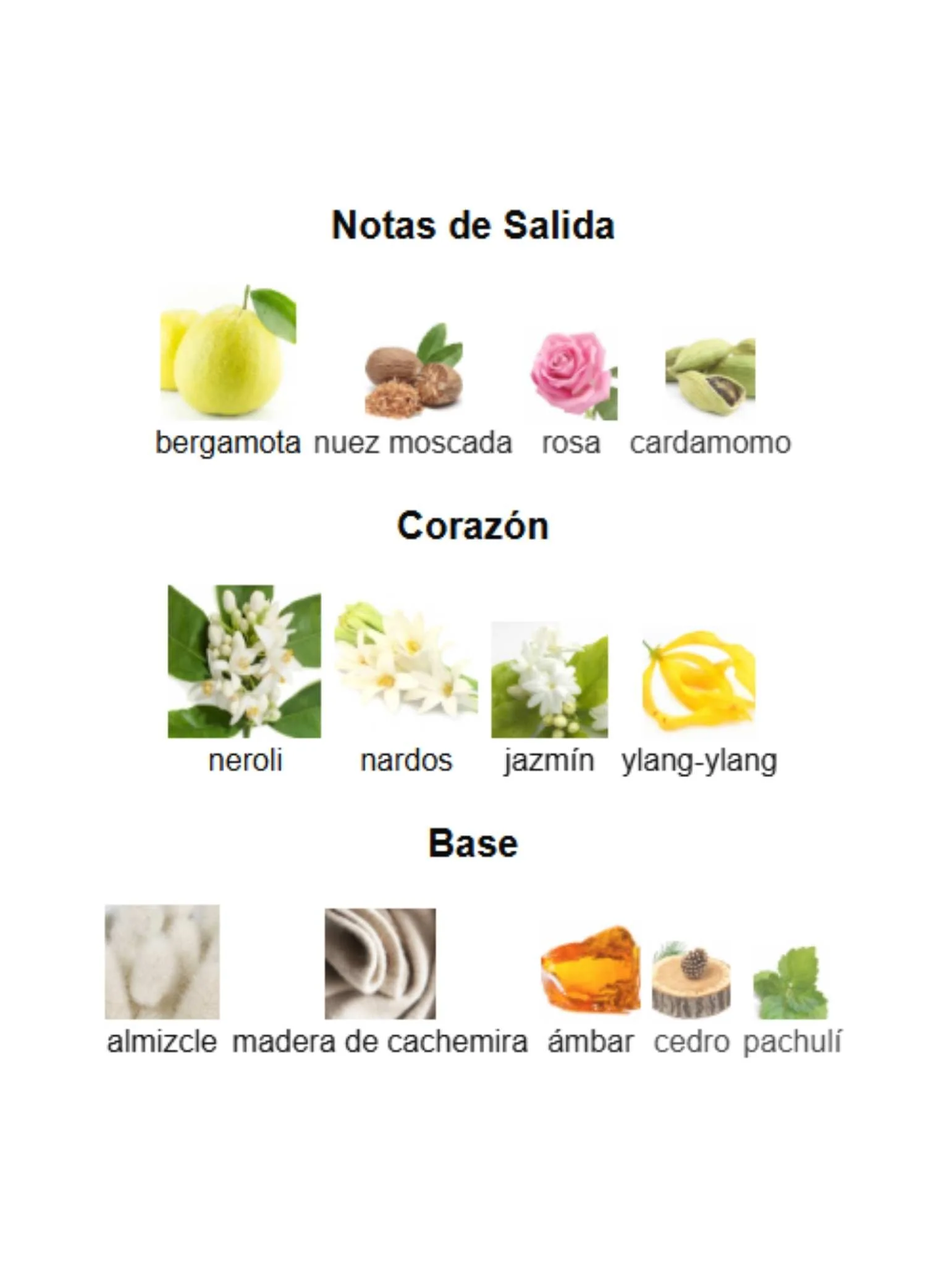 Imagen del producto 3