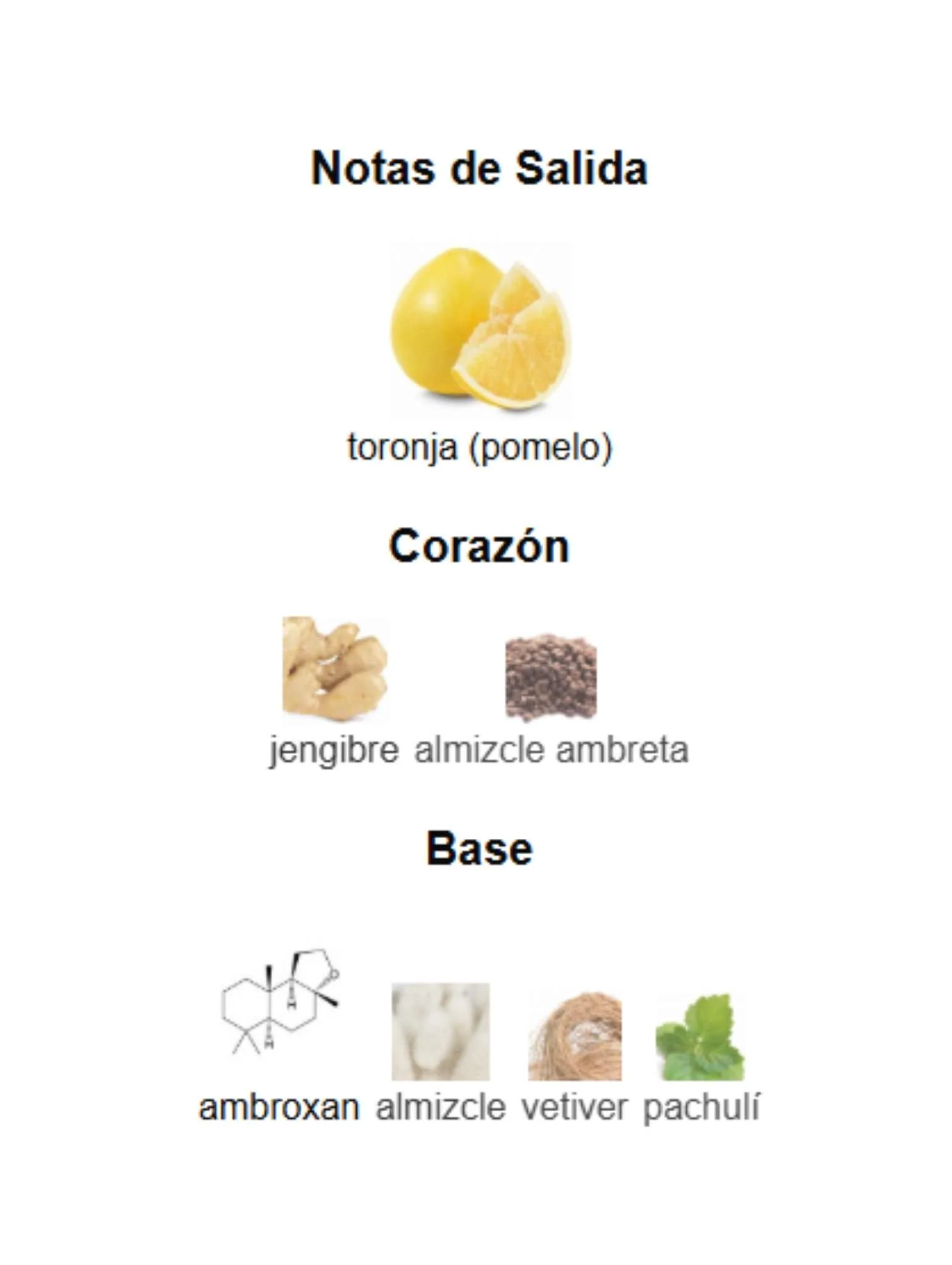 Imagen del producto 3