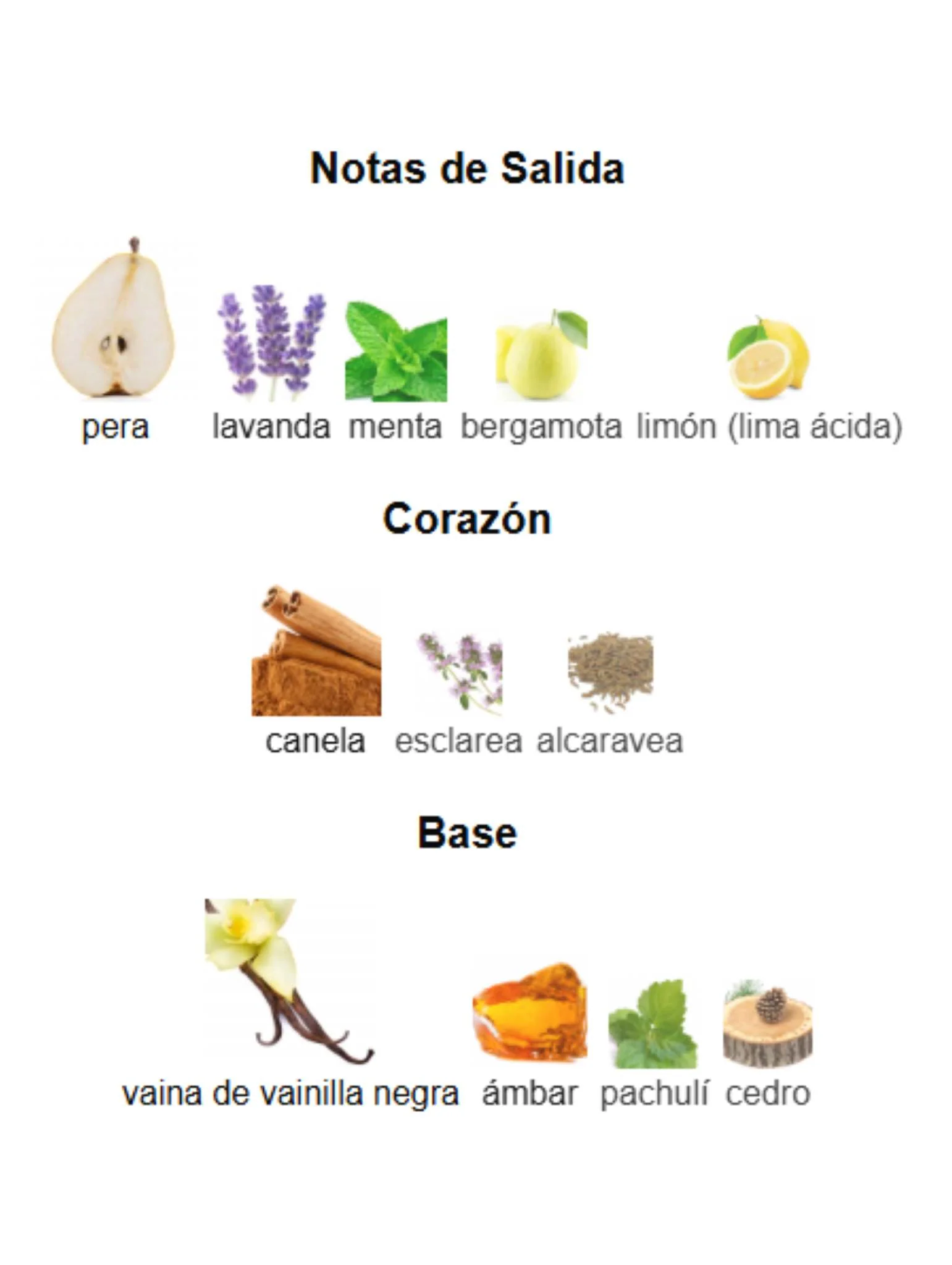 Imagen del producto 3