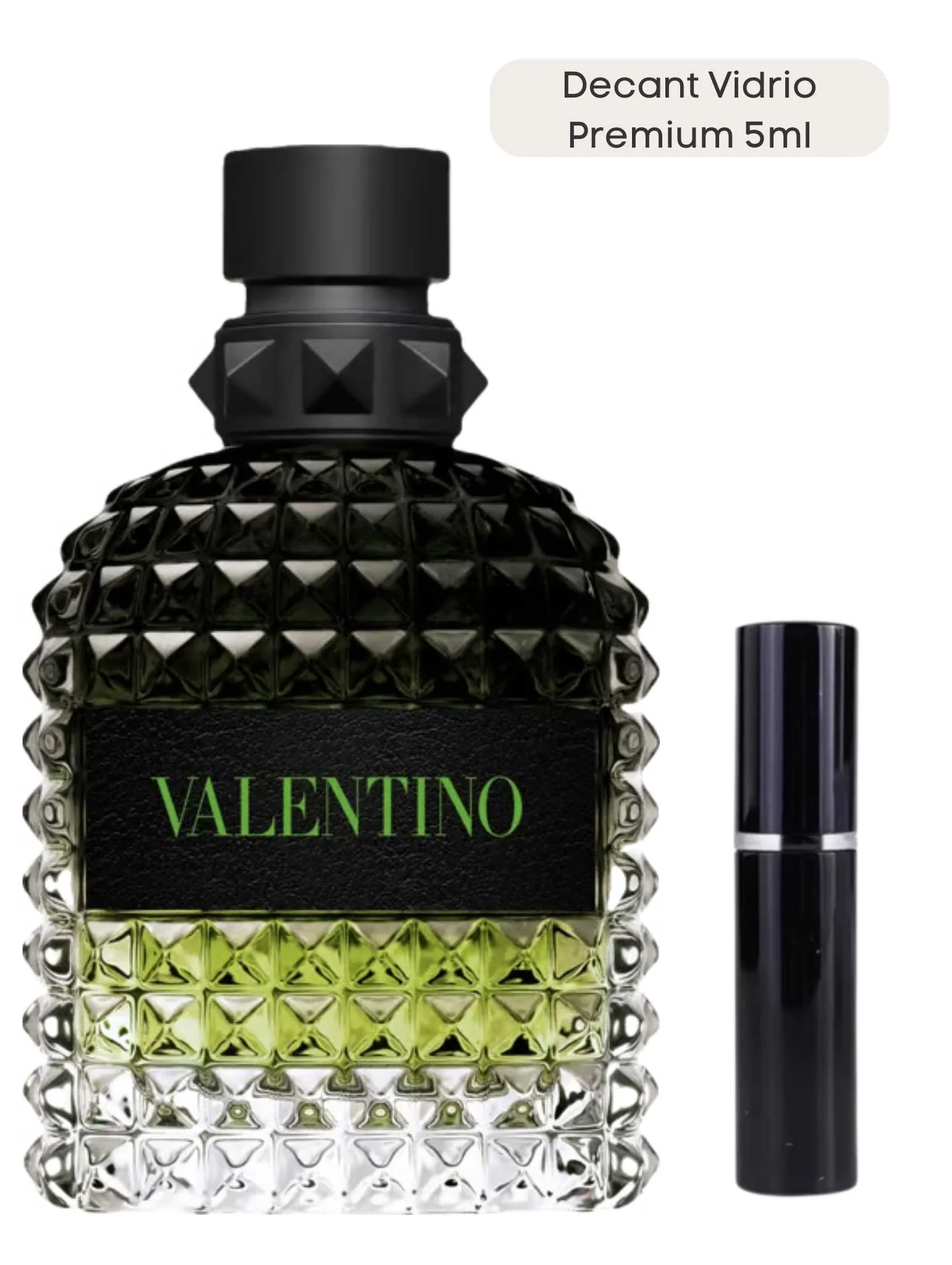 Imagen del producto 5