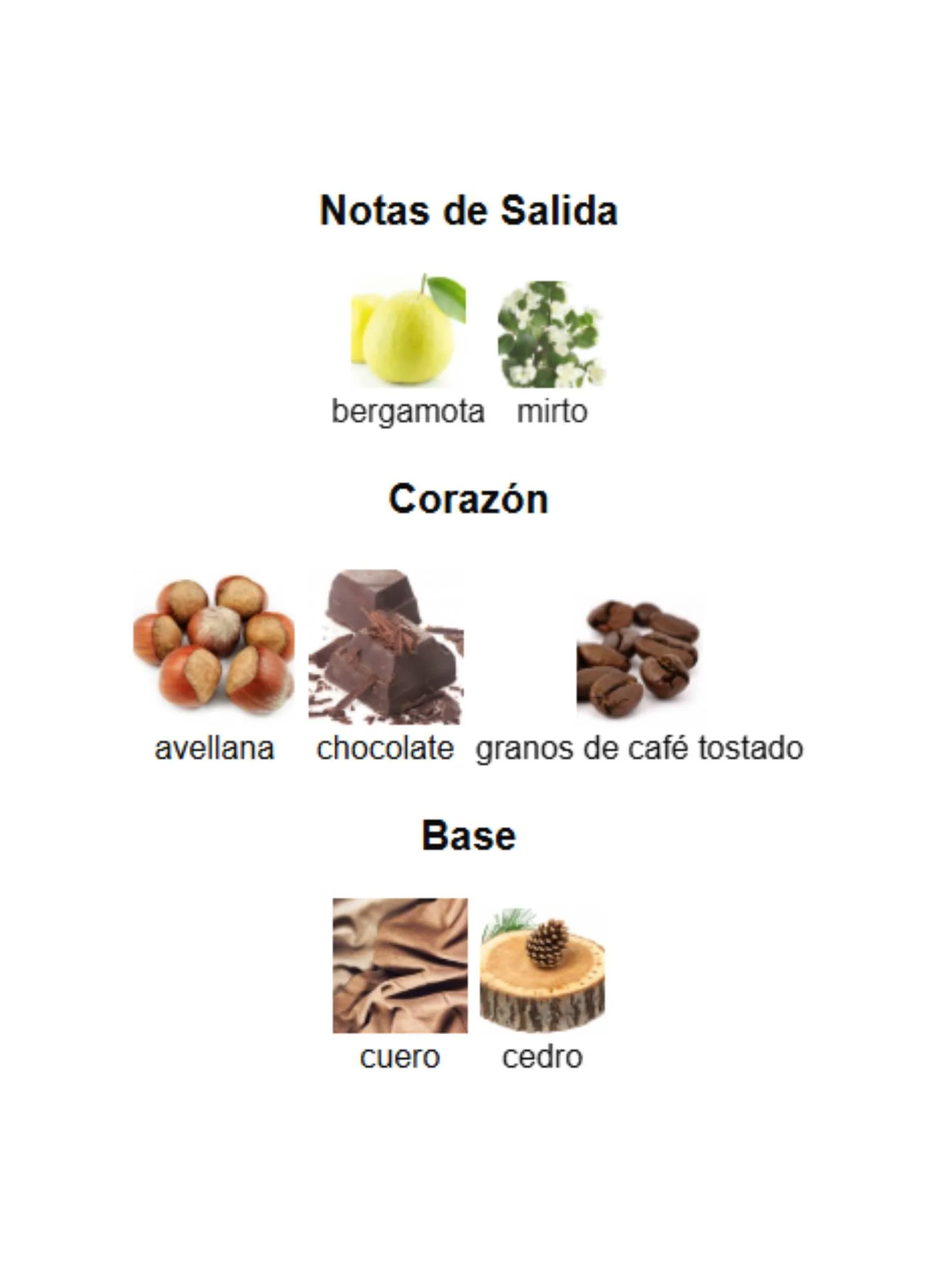 Imagen del producto 3