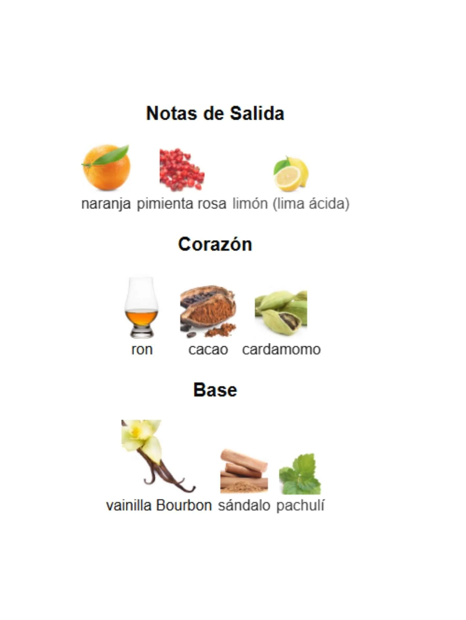 Imagen del producto 3