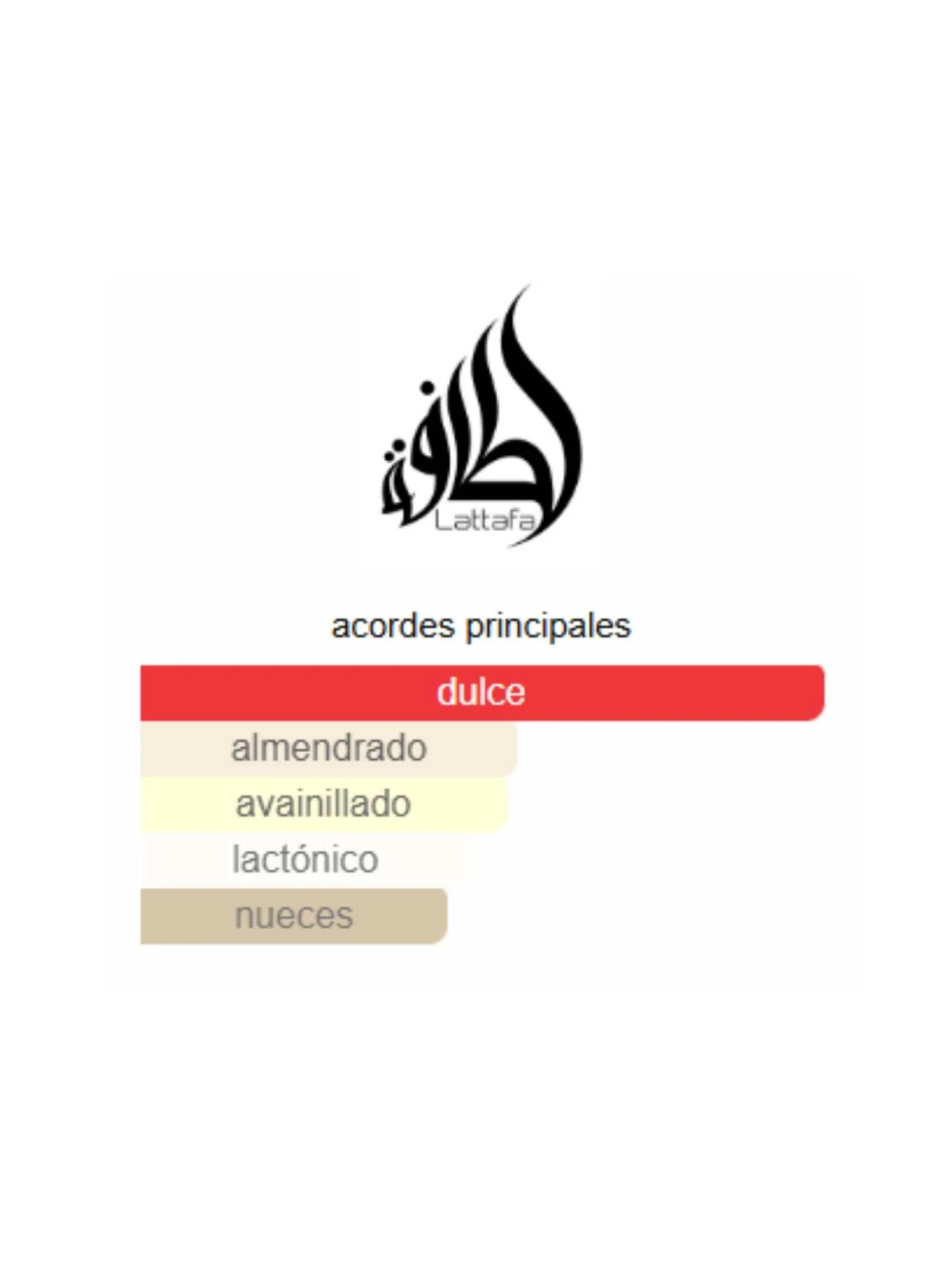 Imagen del producto 2