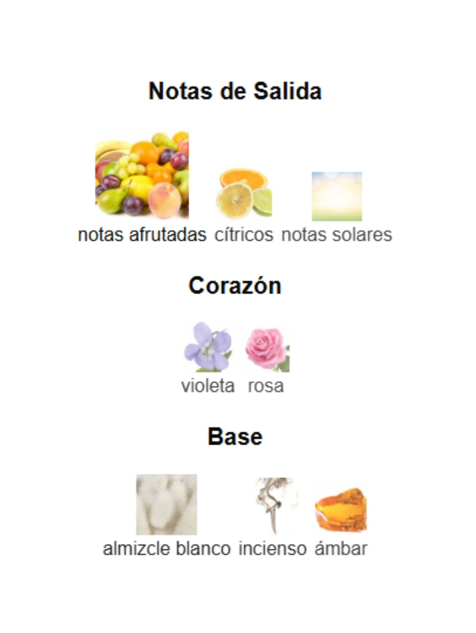 Imagen del producto 3