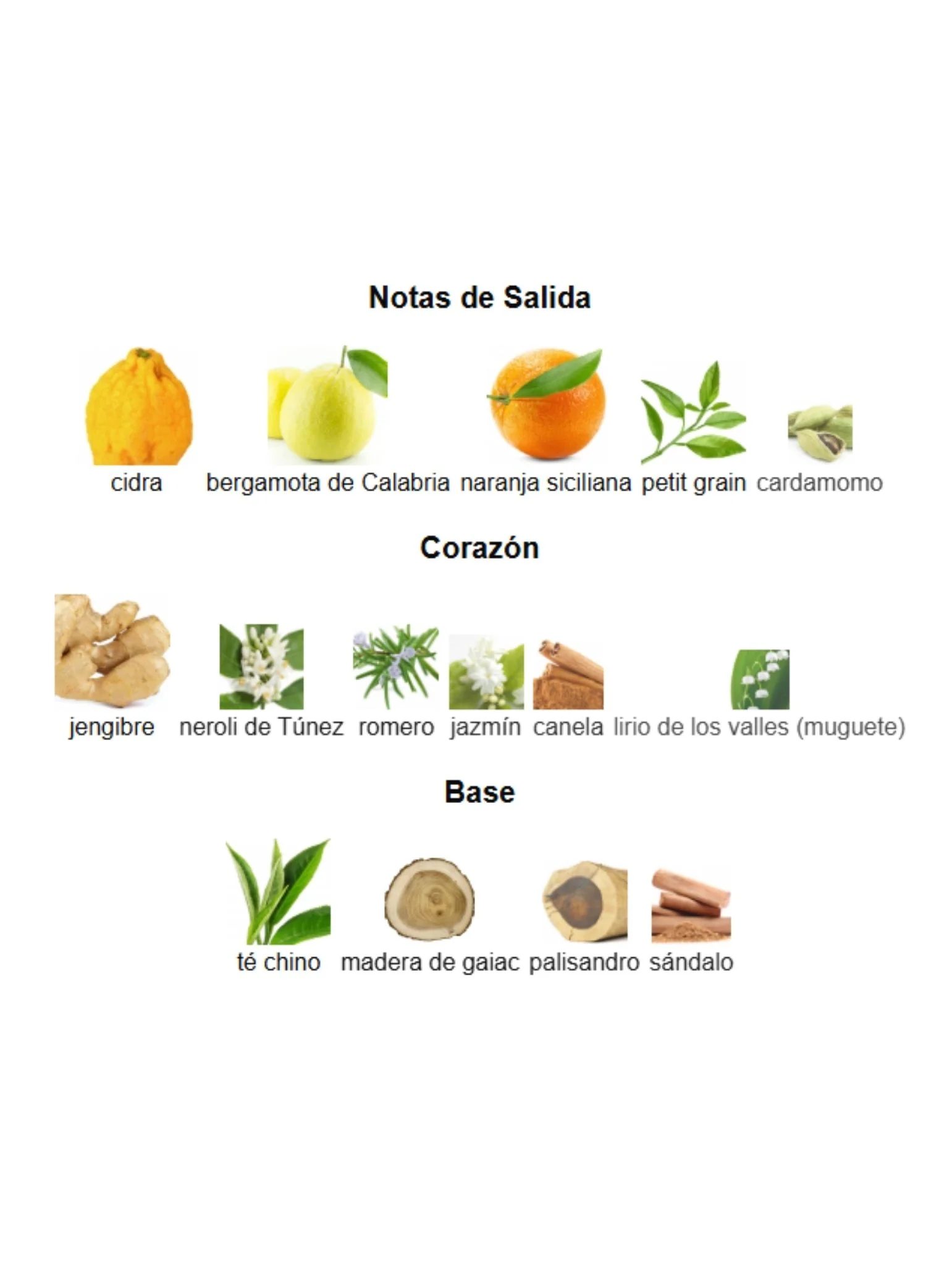 Imagen del producto 3