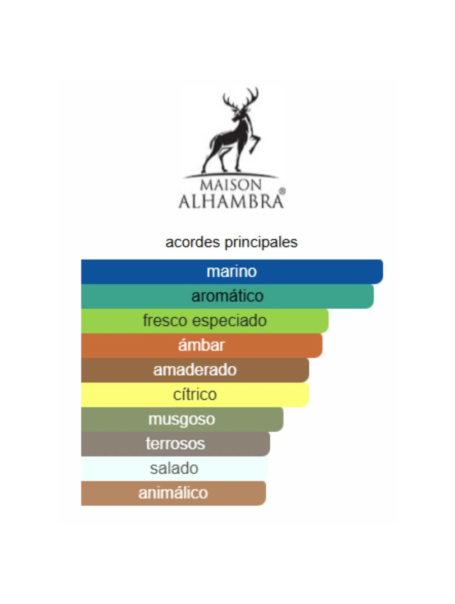 Imagen del producto 2