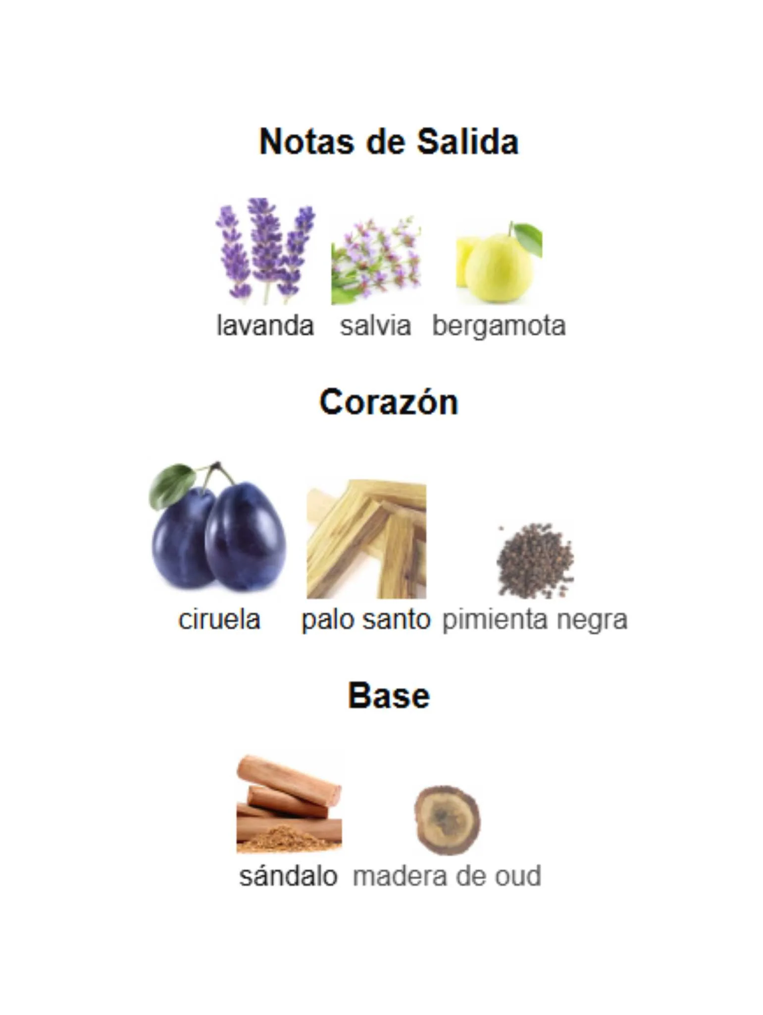 Imagen del producto 2