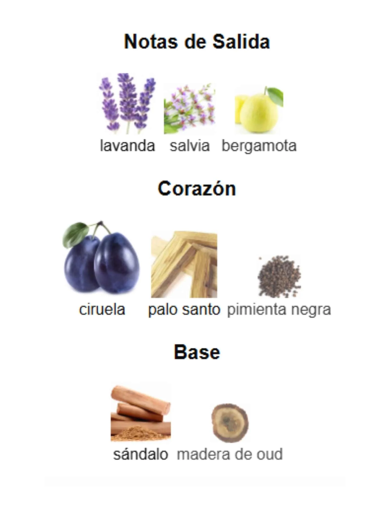 Imagen del producto 3