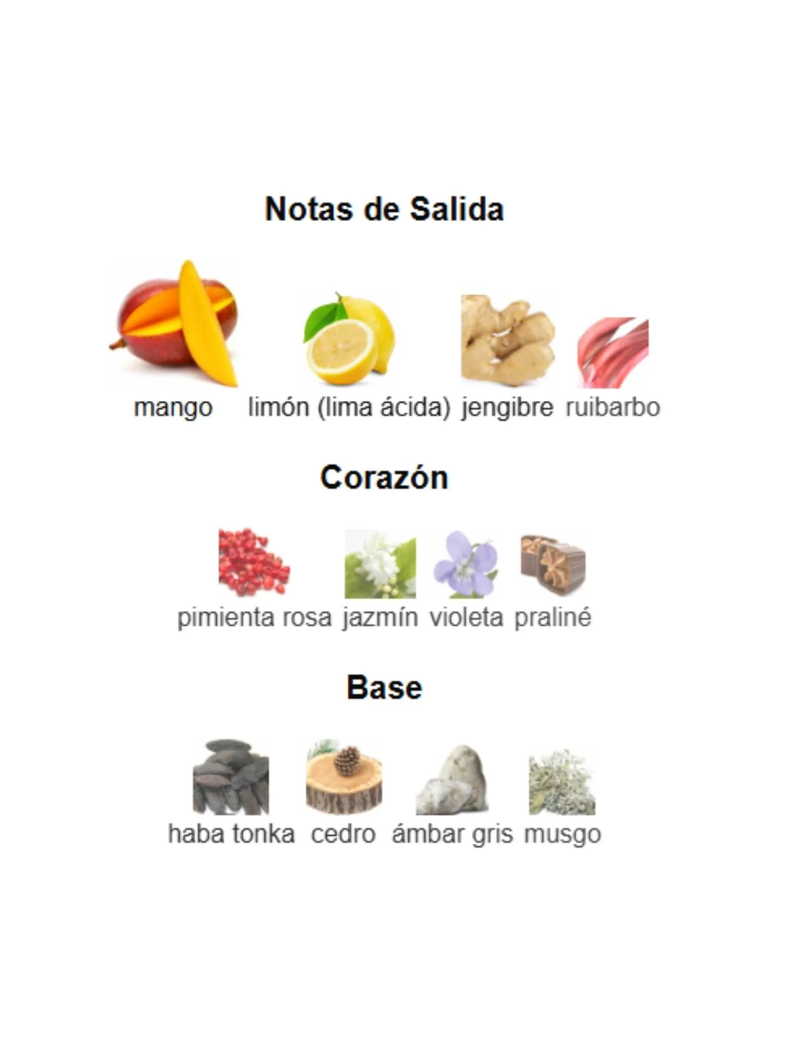 Imagen del producto 3
