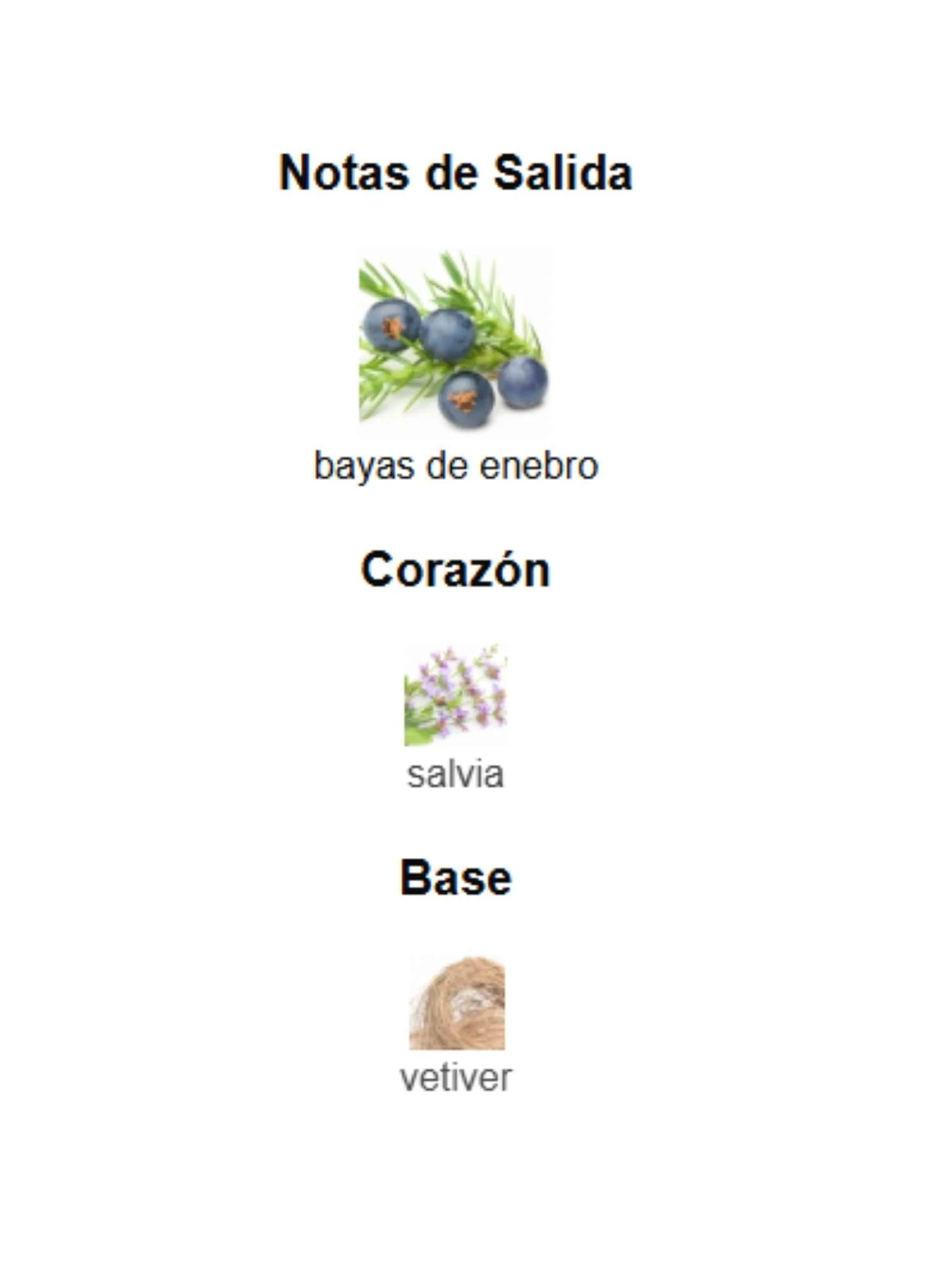Imagen del producto 3