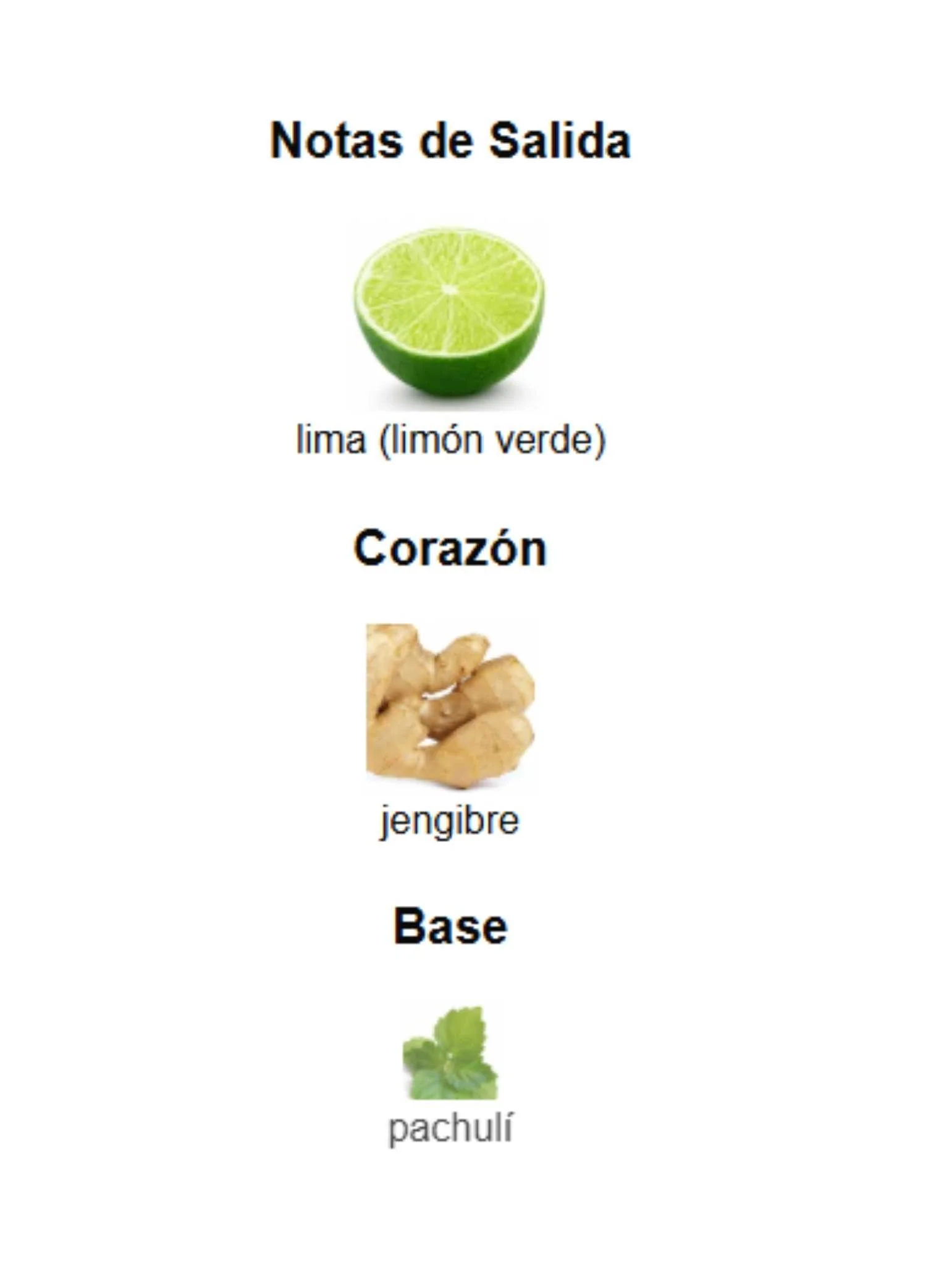 Imagen del producto 3