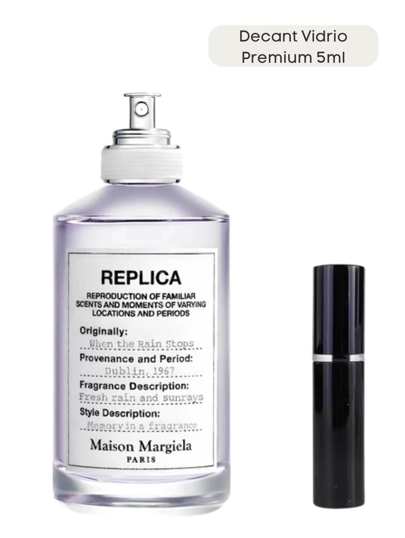Imagen del producto 5