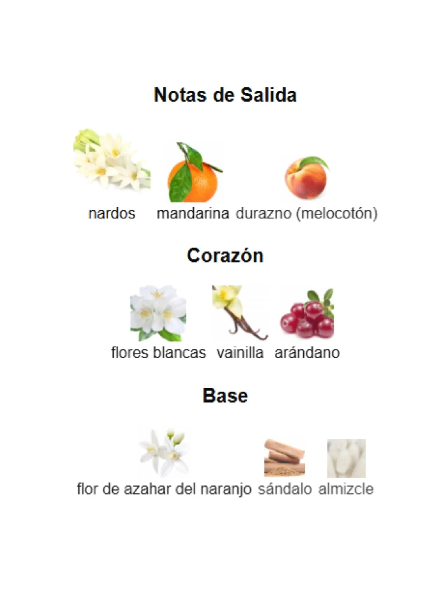 Imagen del producto 3