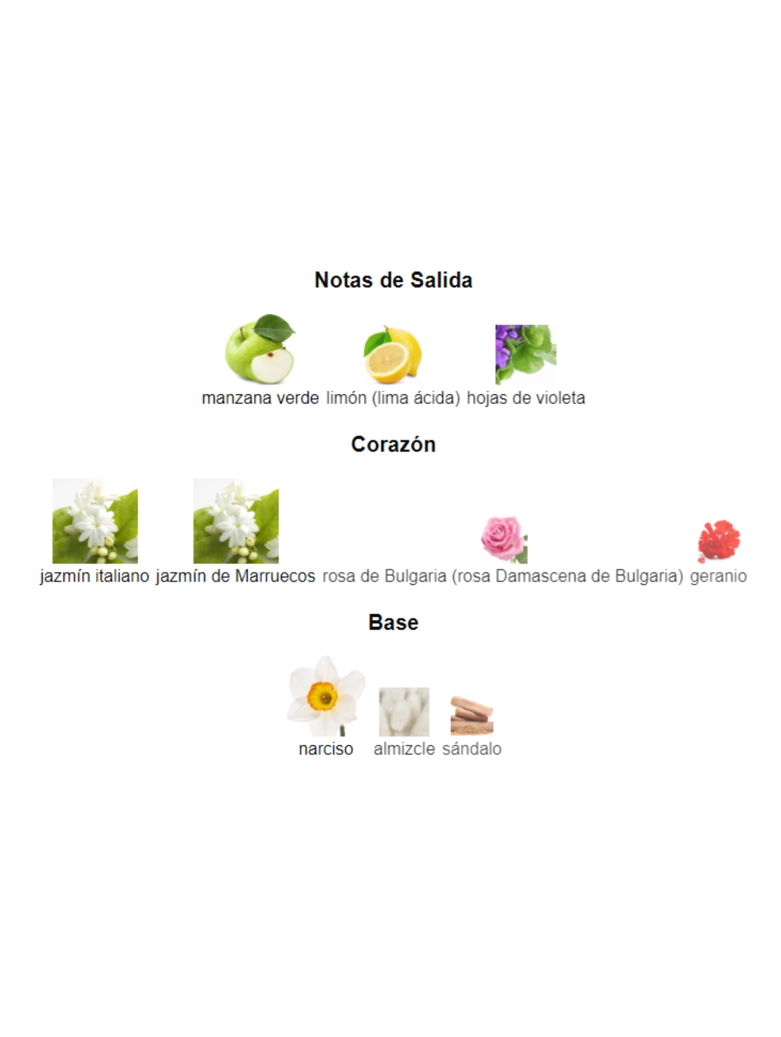 Imagen del producto 3